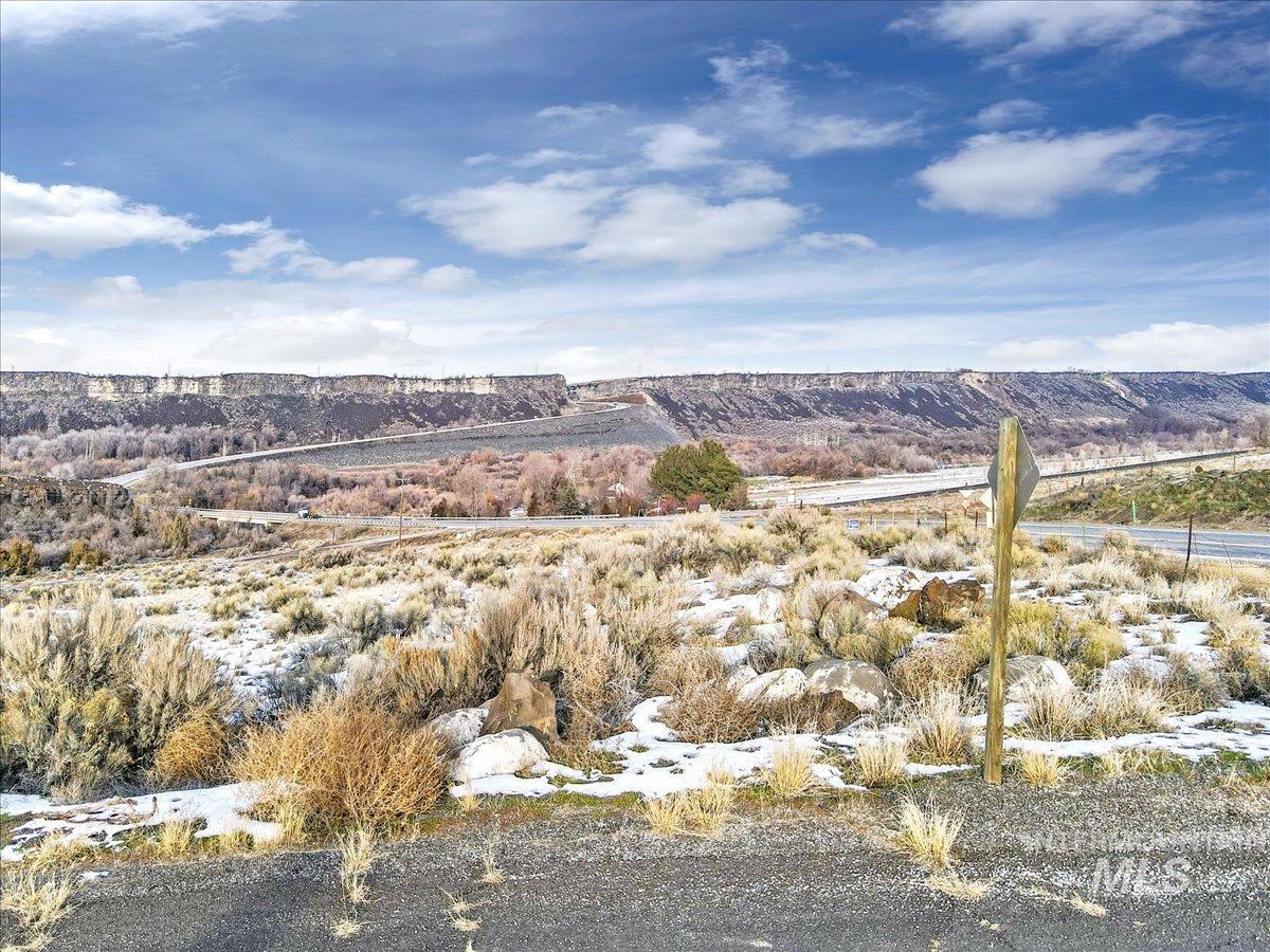 Lot 1 BUHL COUNTRY CLUB ESTATES SUBD, Buhl, Idaho 83316, Land For Sale, Price $124,900, 98872424