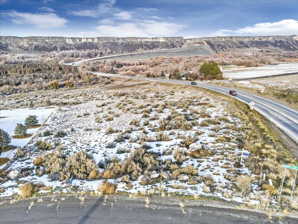 Lot 1 BUHL COUNTRY CLUB ESTATES SUBD, Buhl, Idaho 83316, Land For Sale, Price $124,900, 98872424