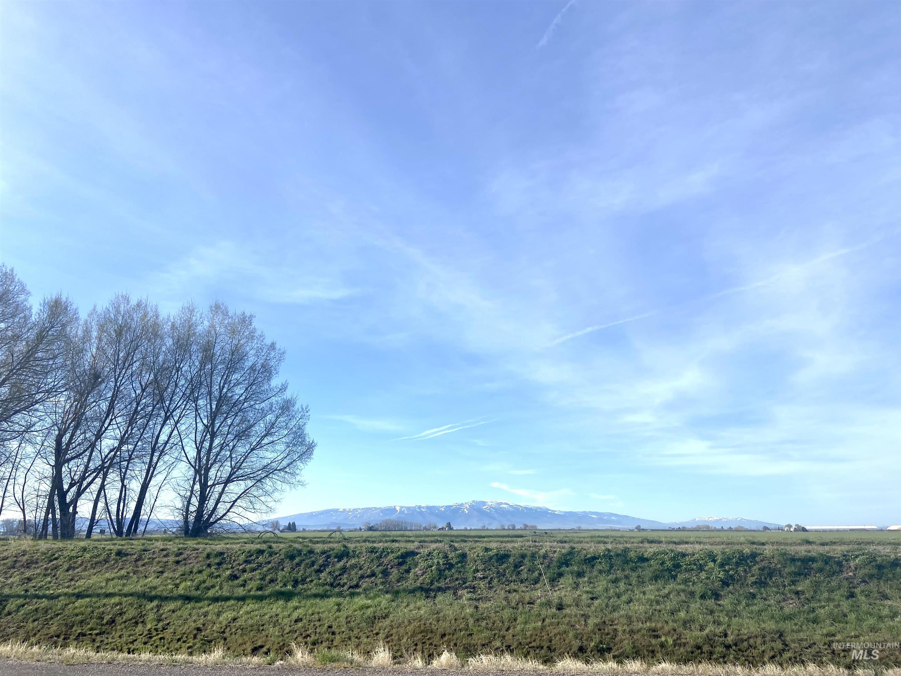 TBD 100 N Lot 4, Rupert, Idaho 83350, Land For Sale, Price $69,500, 98874124