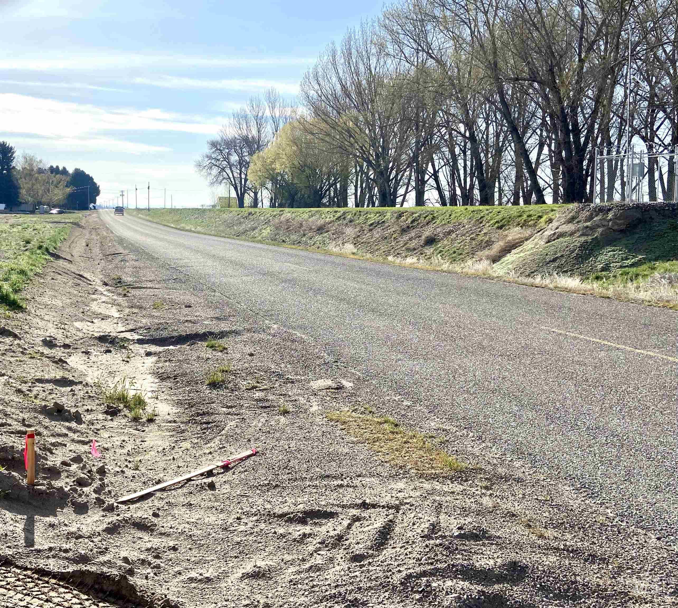 TBD 100 N Lot 4, Rupert, Idaho 83350, Land For Sale, Price $69,500, 98874124