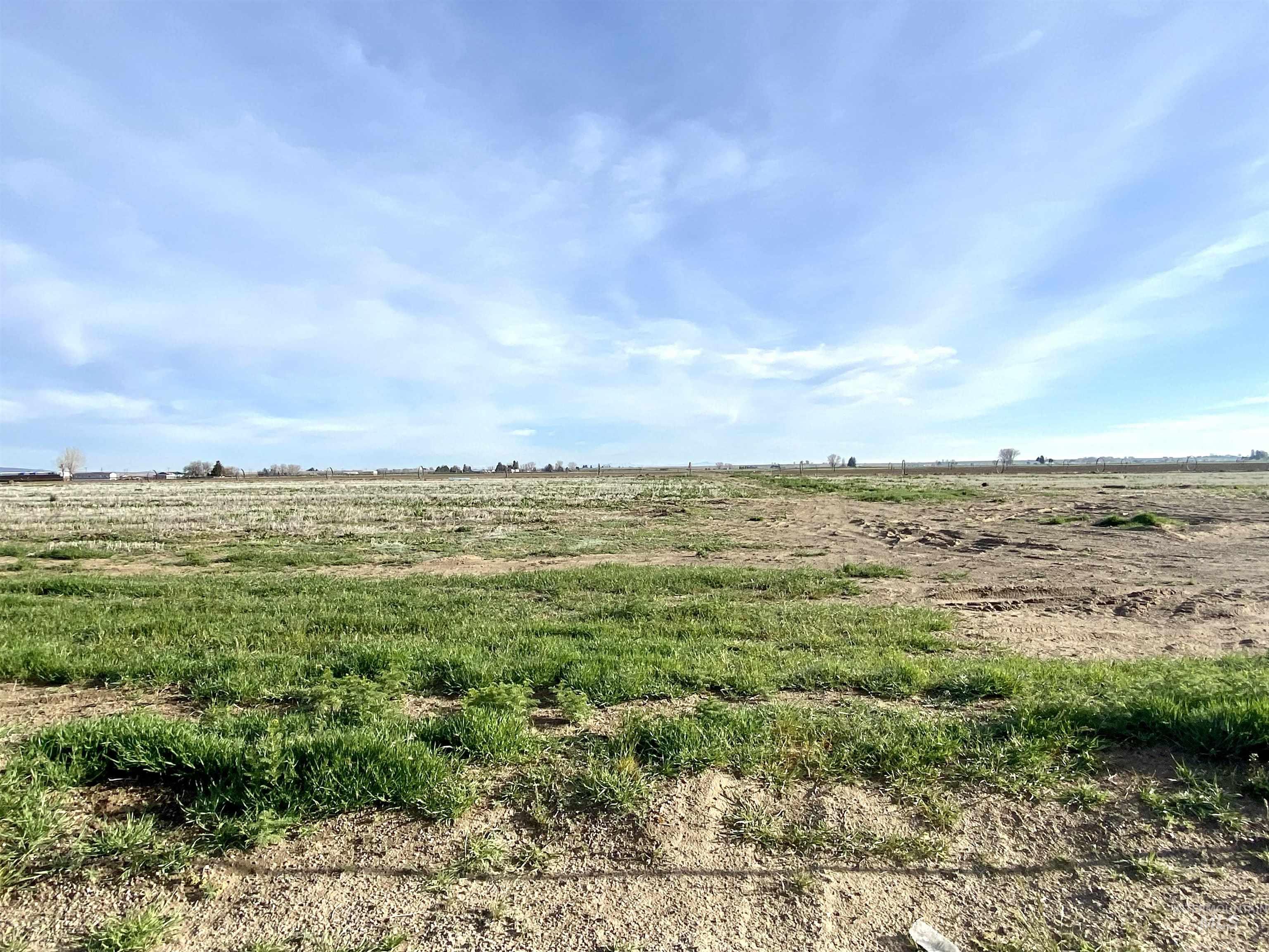 TBD 100 N Lot 4, Rupert, Idaho 83350, Land For Sale, Price $69,500, 98874124