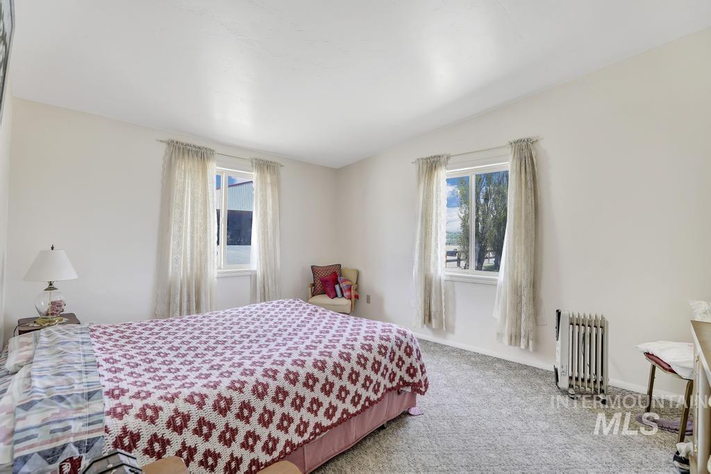 768 Cottonwood Rd., West Magic, Idaho 83352, 13 Bedrooms, Business/Commercial For Sale, Price $756,000, 98878451