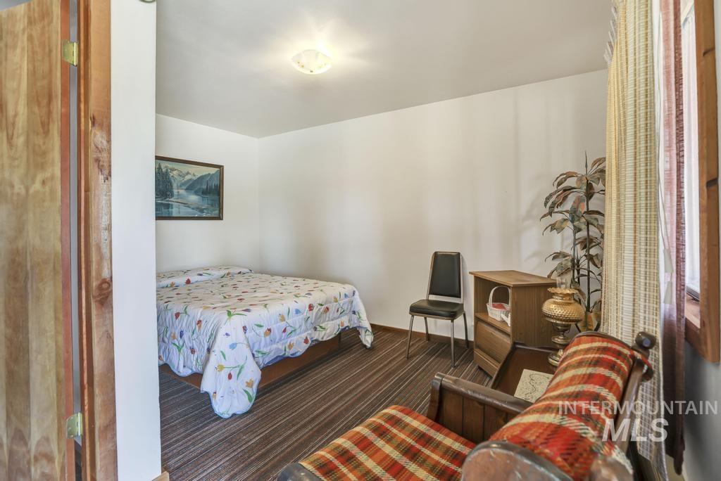 768 Cottonwood Rd., West Magic, Idaho 83352, 13 Bedrooms, Business/Commercial For Sale, Price $756,000, 98878451