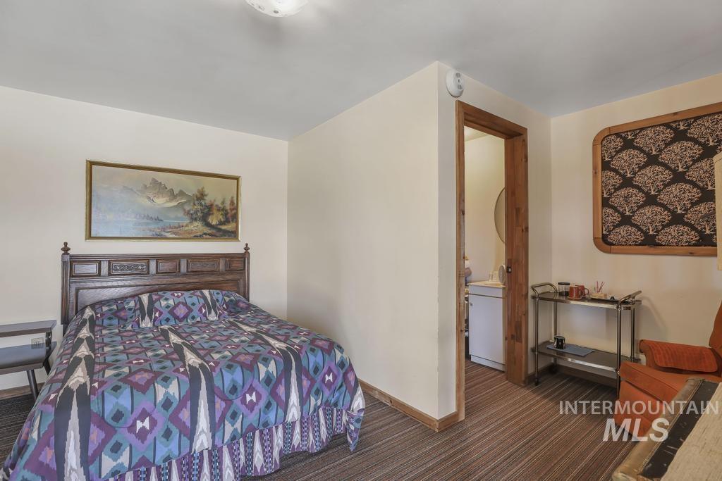 768 Cottonwood Rd., West Magic, Idaho 83352, 13 Bedrooms, Business/Commercial For Sale, Price $756,000, 98878451