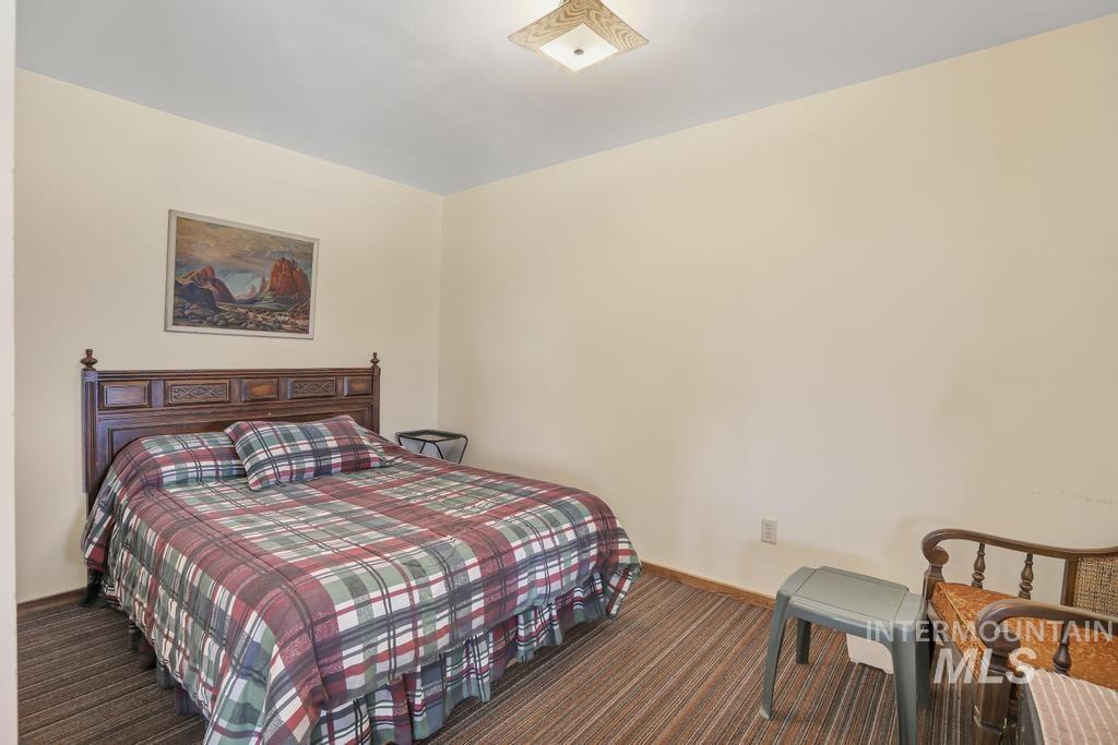 768 Cottonwood Rd., West Magic, Idaho 83352, 13 Bedrooms, Business/Commercial For Sale, Price $756,000, 98878451