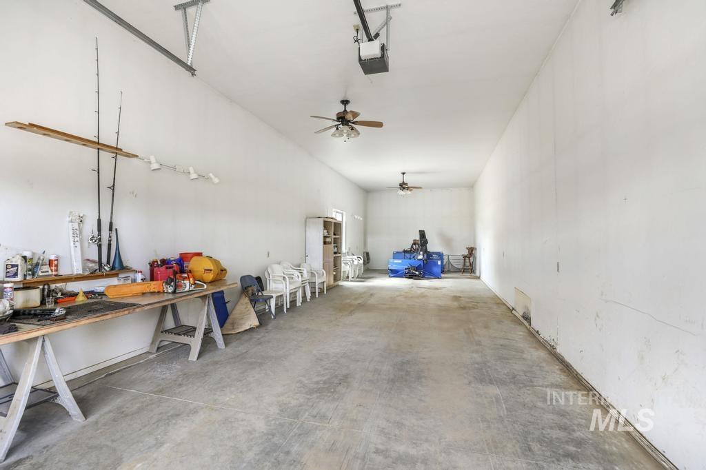 768 Cottonwood Rd., West Magic, Idaho 83352, 13 Bedrooms, Business/Commercial For Sale, Price $756,000, 98878451