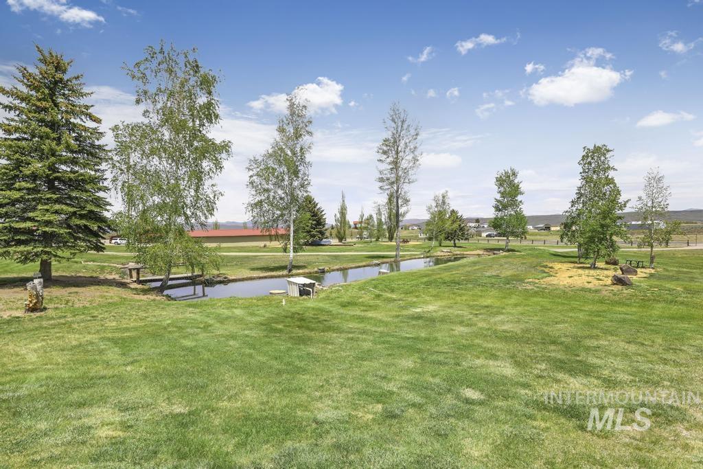 768 Cottonwood Rd., West Magic, Idaho 83352, 13 Bedrooms, Business/Commercial For Sale, Price $756,000, 98878451