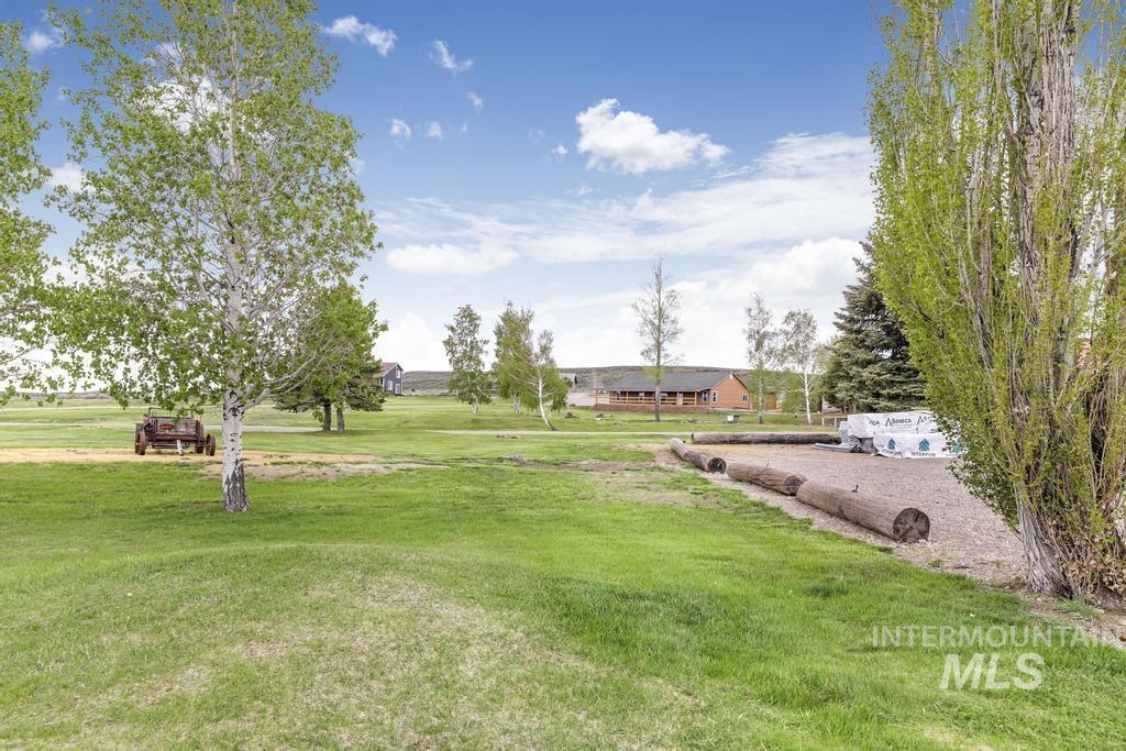 768 Cottonwood Rd., West Magic, Idaho 83352, 13 Bedrooms, Business/Commercial For Sale, Price $756,000, 98878451