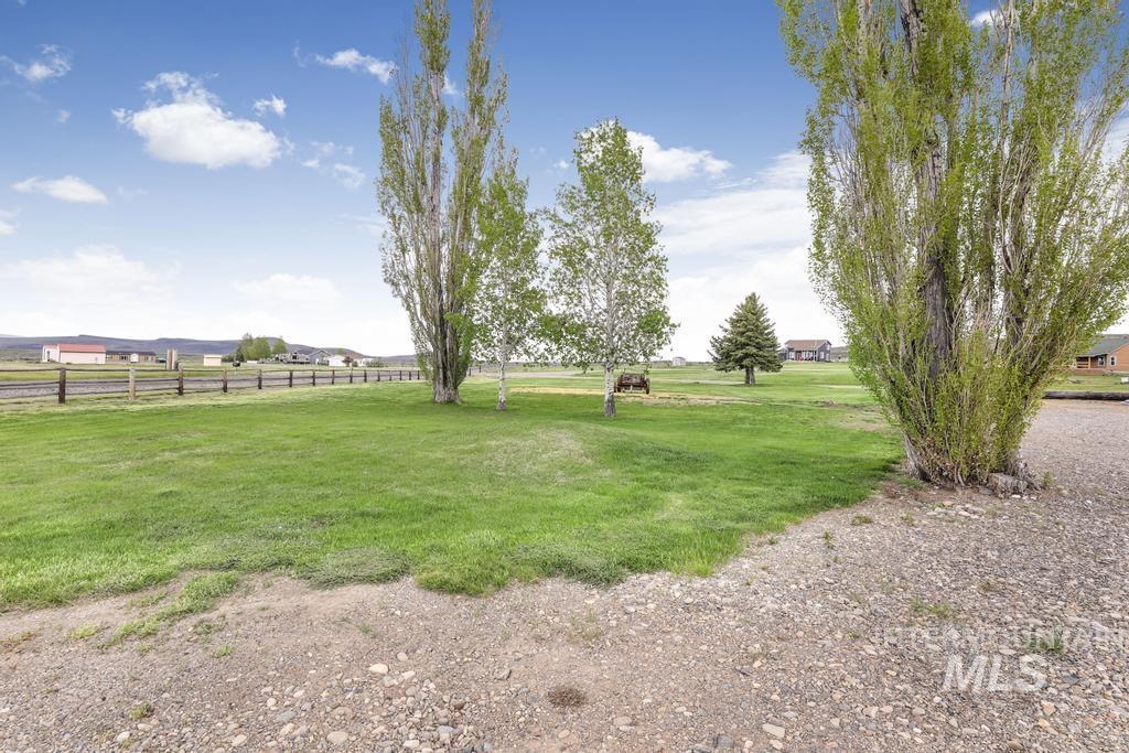 768 Cottonwood Rd., West Magic, Idaho 83352, 13 Bedrooms, Business/Commercial For Sale, Price $756,000, 98878451