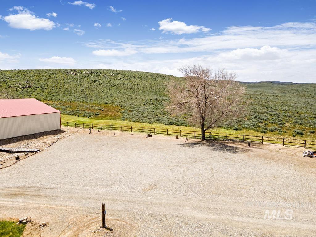 768 Cottonwood Rd., West Magic, Idaho 83352, 13 Bedrooms, Business/Commercial For Sale, Price $756,000, 98878451