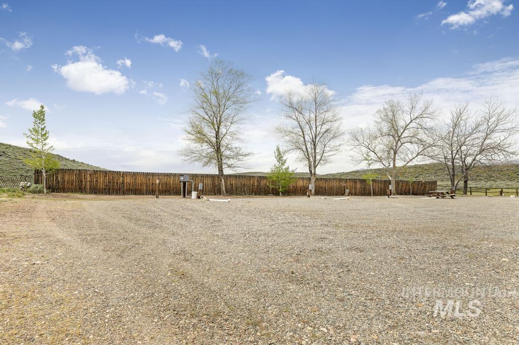 768 Cottonwood Rd., West Magic, Idaho 83352, 13 Bedrooms, Business/Commercial For Sale, Price $756,000, 98878451