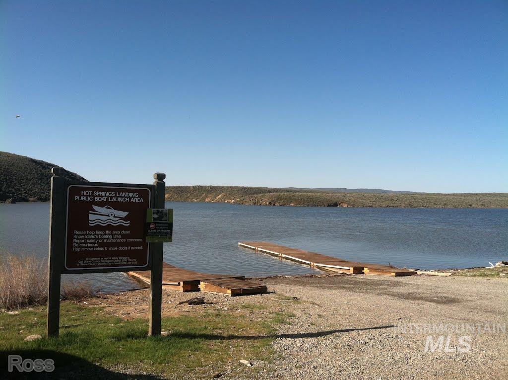 768 Cottonwood Rd., West Magic, Idaho 83352, 13 Bedrooms, Business/Commercial For Sale, Price $756,000, 98878451