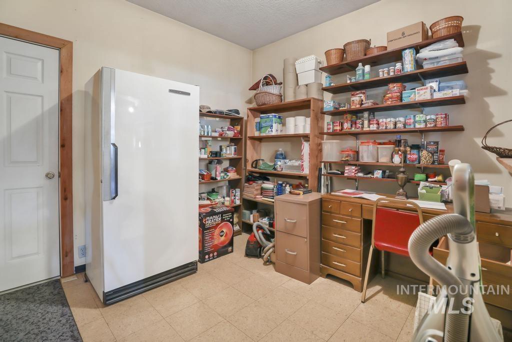 768 Cottonwood Rd., West Magic, Idaho 83352, 13 Bedrooms, Business/Commercial For Sale, Price $756,000, 98878451