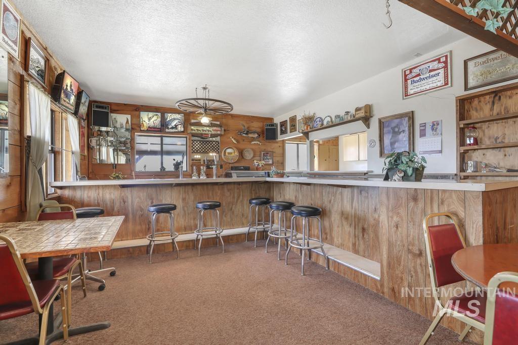 768 Cottonwood Rd., West Magic, Idaho 83352, 13 Bedrooms, Business/Commercial For Sale, Price $756,000, 98878451