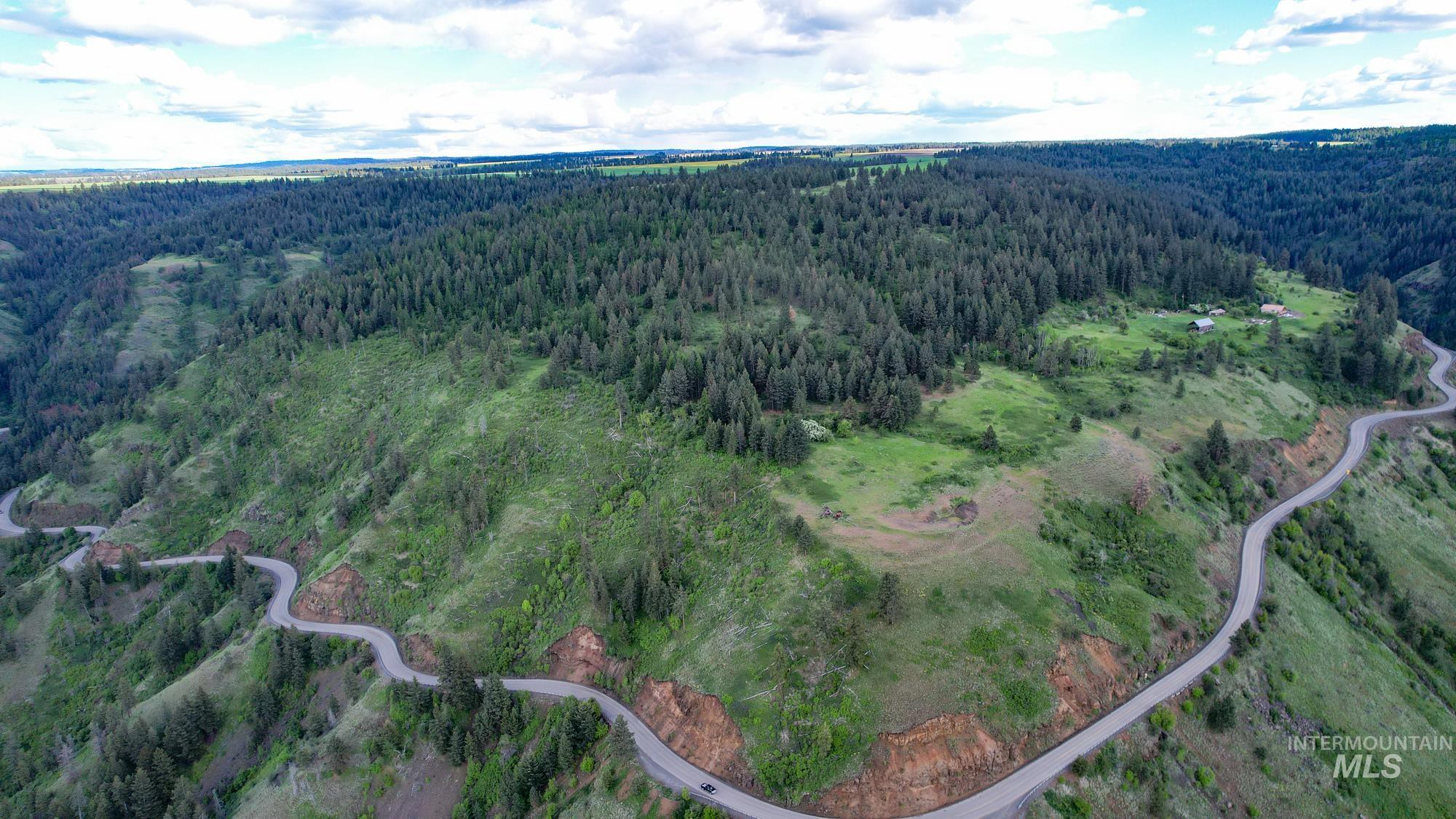 0 Highway 3, Enterprise, Oregon 97828, Land For Sale, Price $575,000,MLS 98880131