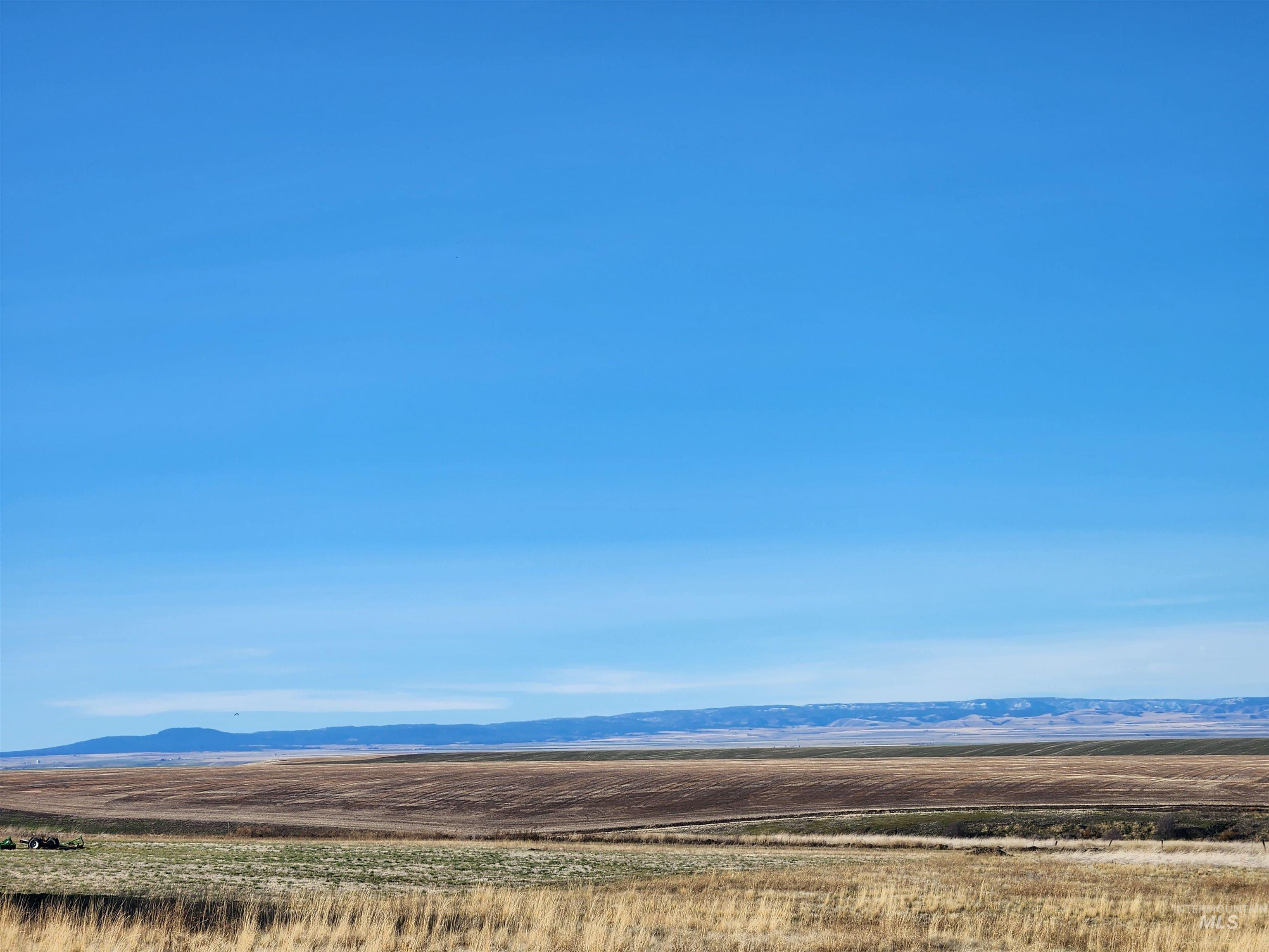 34514 Pheasant Loop Rd., Lewiston, Idaho 83501, Land For Sale, Price $240,000,MLS 98880608