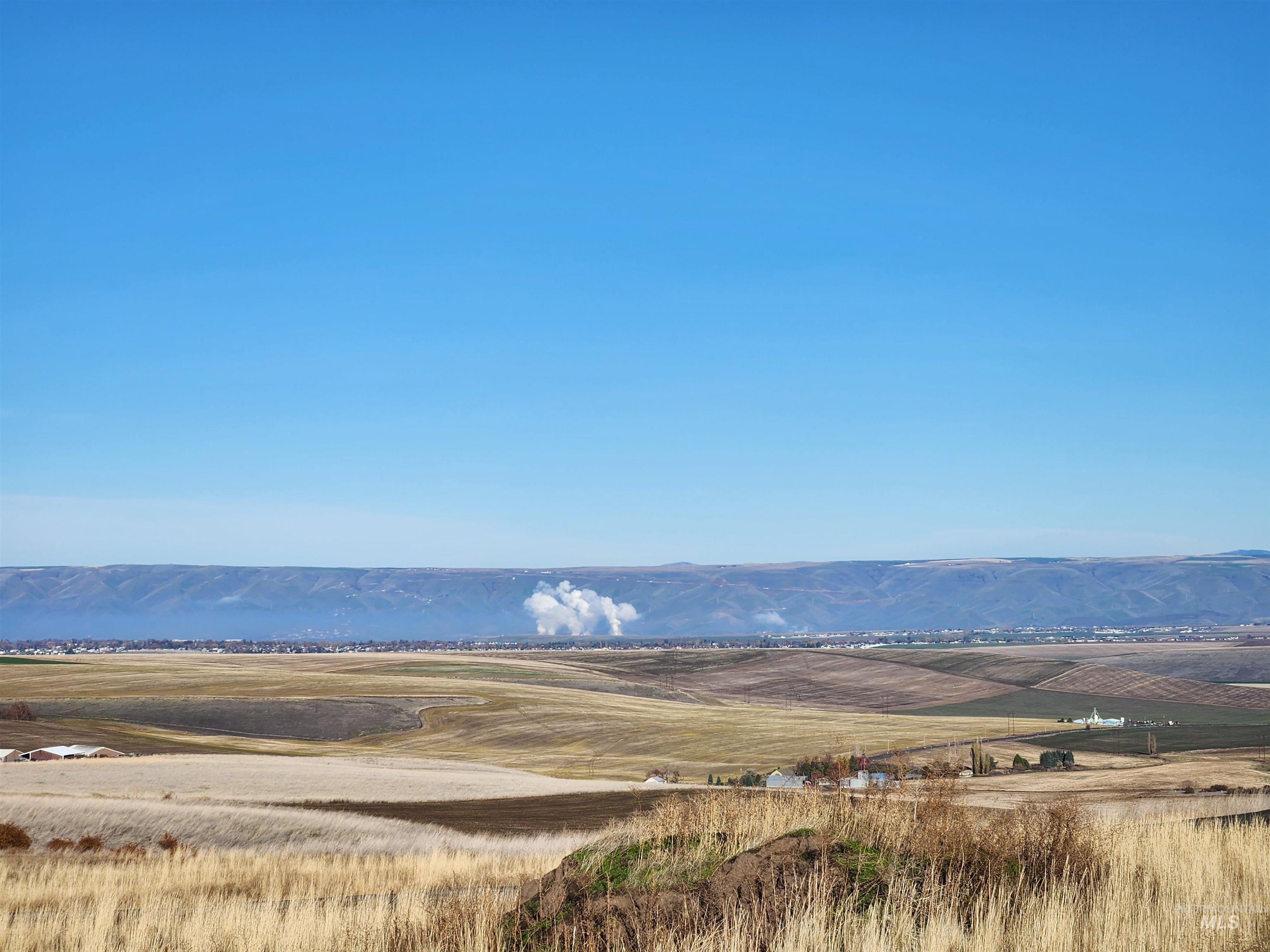 34514 Pheasant Loop Rd., Lewiston, Idaho 83501, Land For Sale, Price $240,000,MLS 98880608