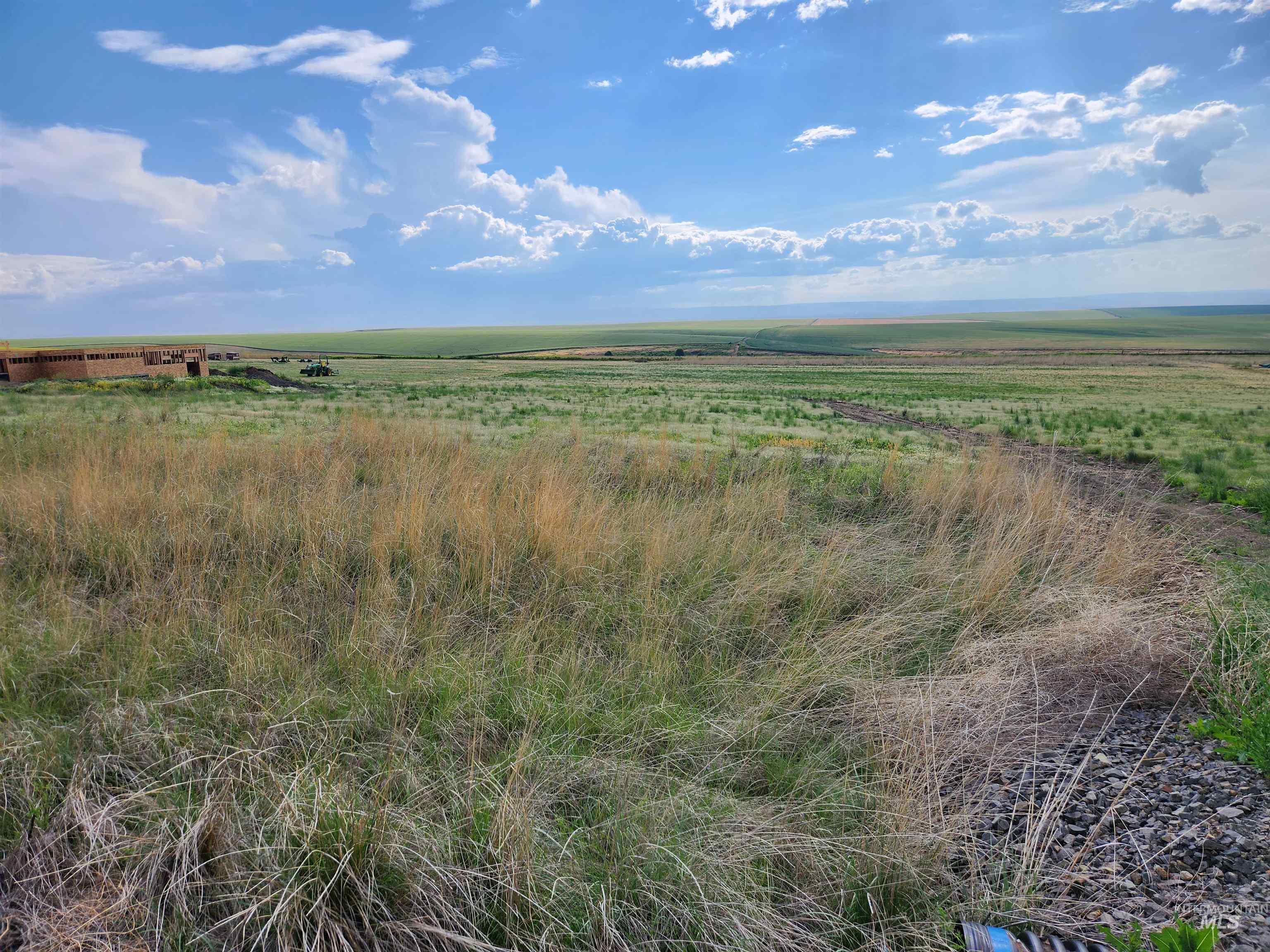 34514 Pheasant Loop Rd., Lewiston, Idaho 83501, Land For Sale, Price $240,000,MLS 98880608