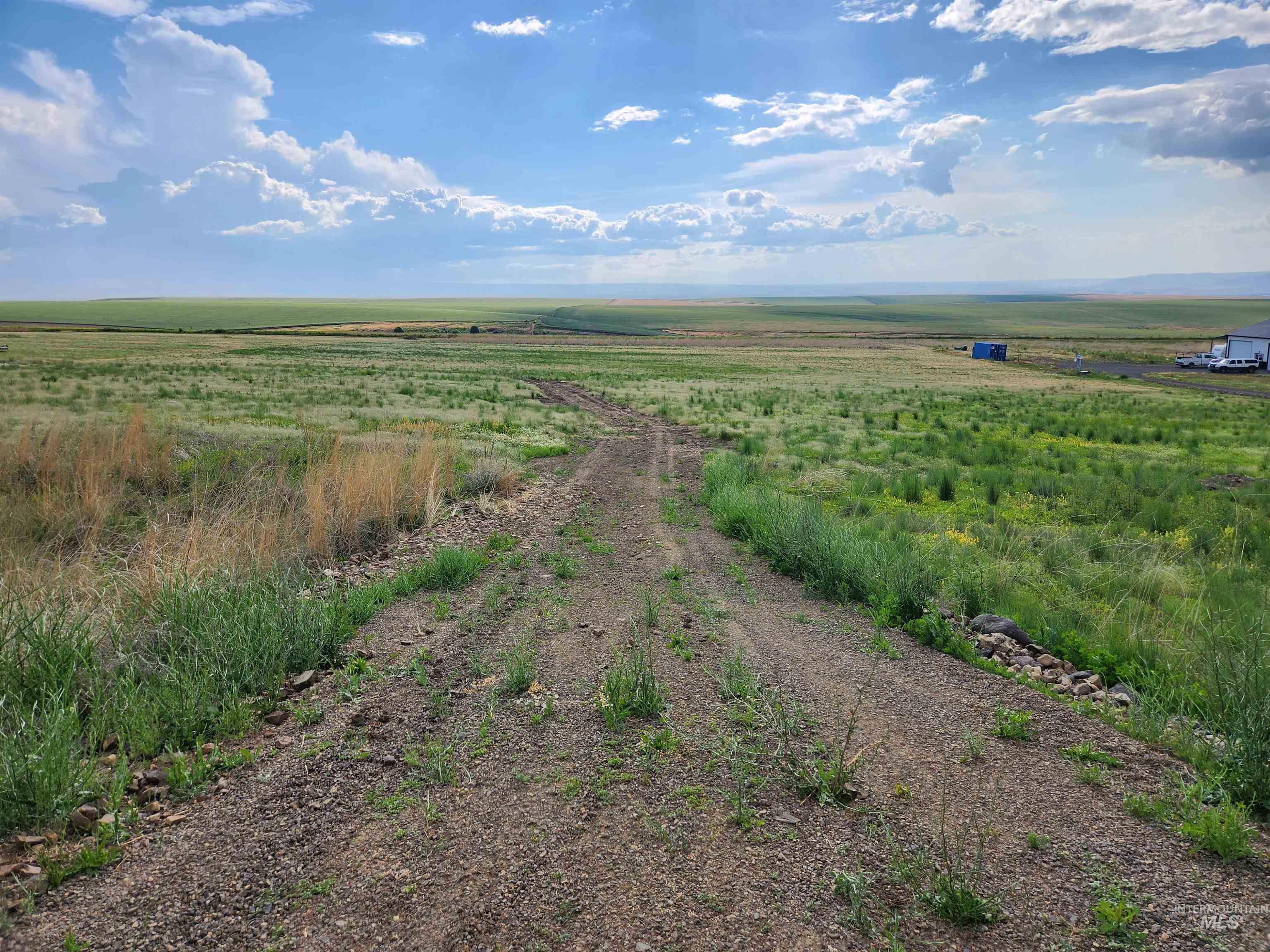 34514 Pheasant Loop Rd., Lewiston, Idaho 83501, Land For Sale, Price $240,000,MLS 98880608