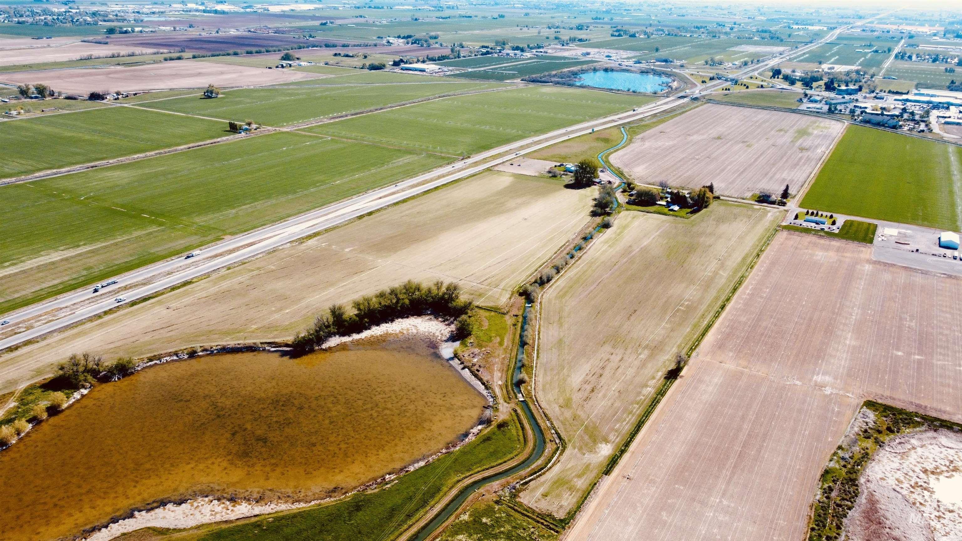 700-750 w 366 s, Heyburn, Idaho 83336, Land For Sale, Price $1,600,000,MLS 98880748