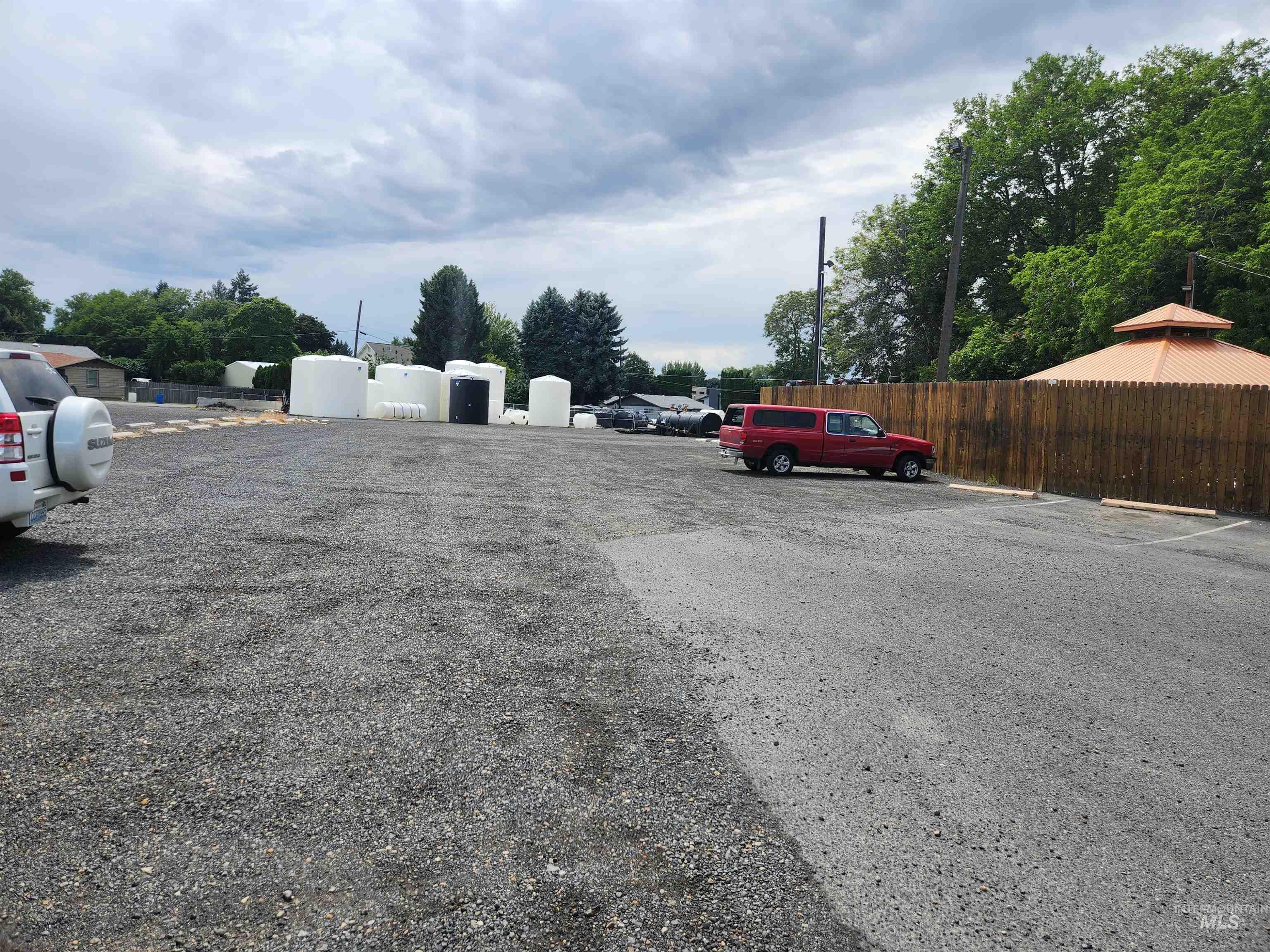 416 Thain Rd., Lewiston, Idaho 83501, Business/Commercial For Sale, Price $999,999,MLS 98882340