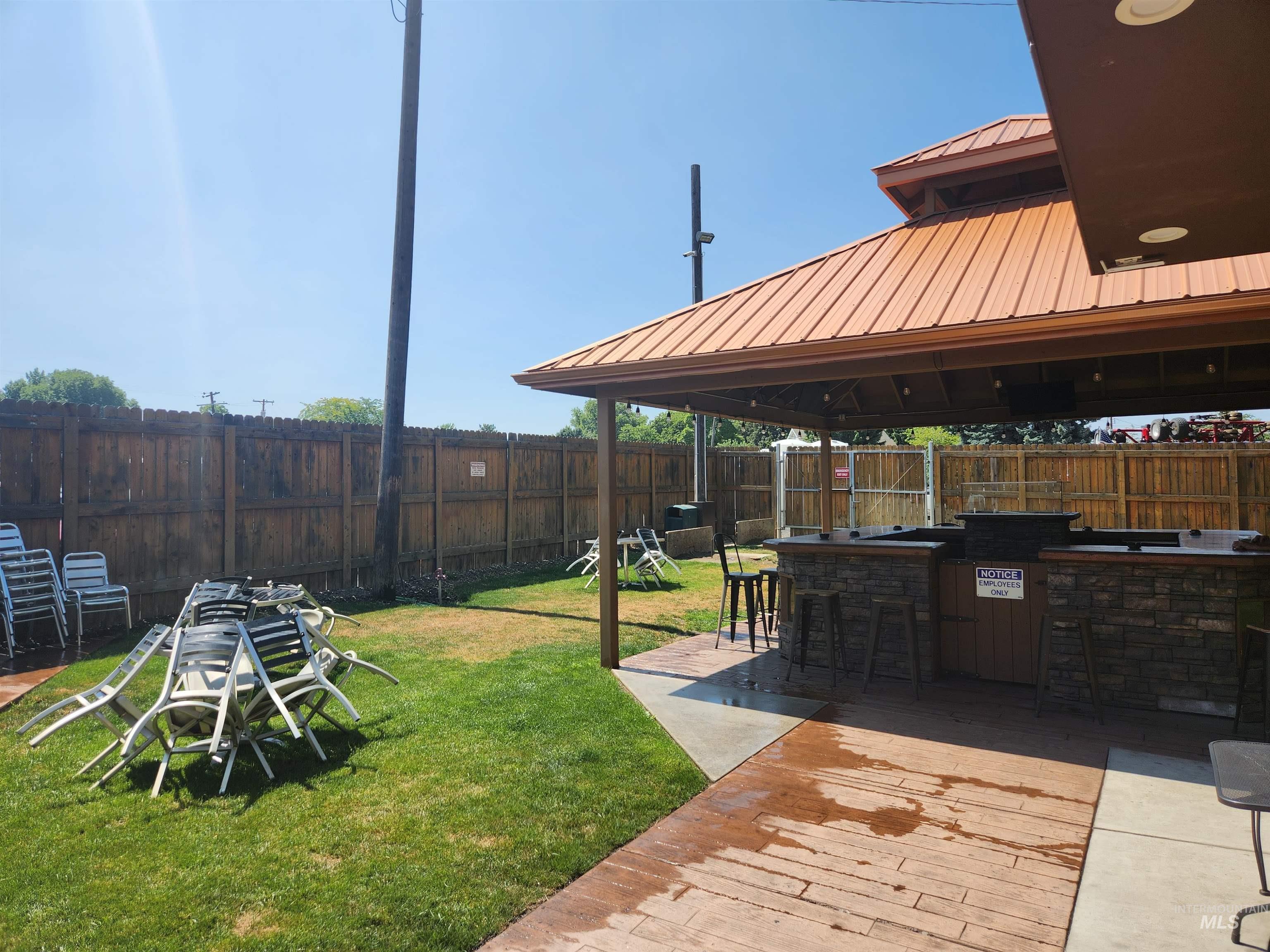 416 Thain Rd., Lewiston, Idaho 83501, Business/Commercial For Sale, Price $999,999,MLS 98882340