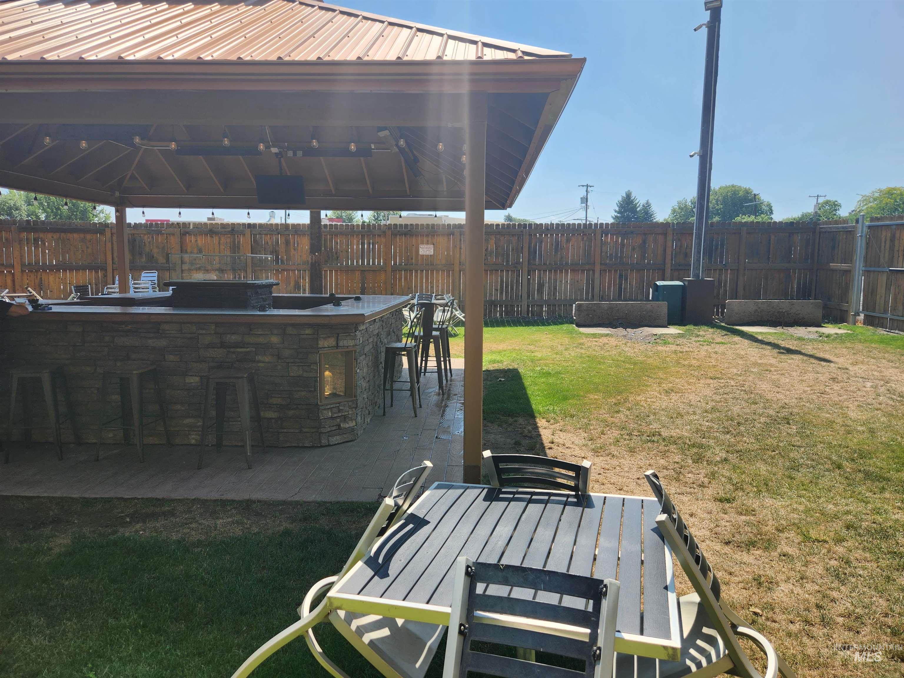 416 Thain Rd., Lewiston, Idaho 83501, Business/Commercial For Sale, Price $999,999,MLS 98882340
