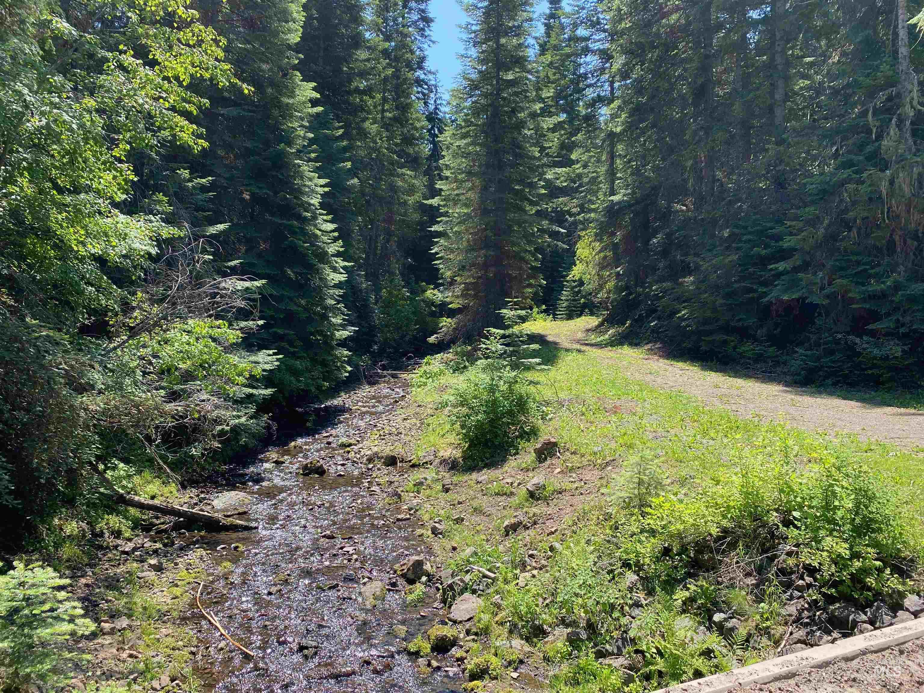 NNA Cloverland Road, Asotin, Washington 99402, Land For Sale, Price $2,400,000,MLS 98883206