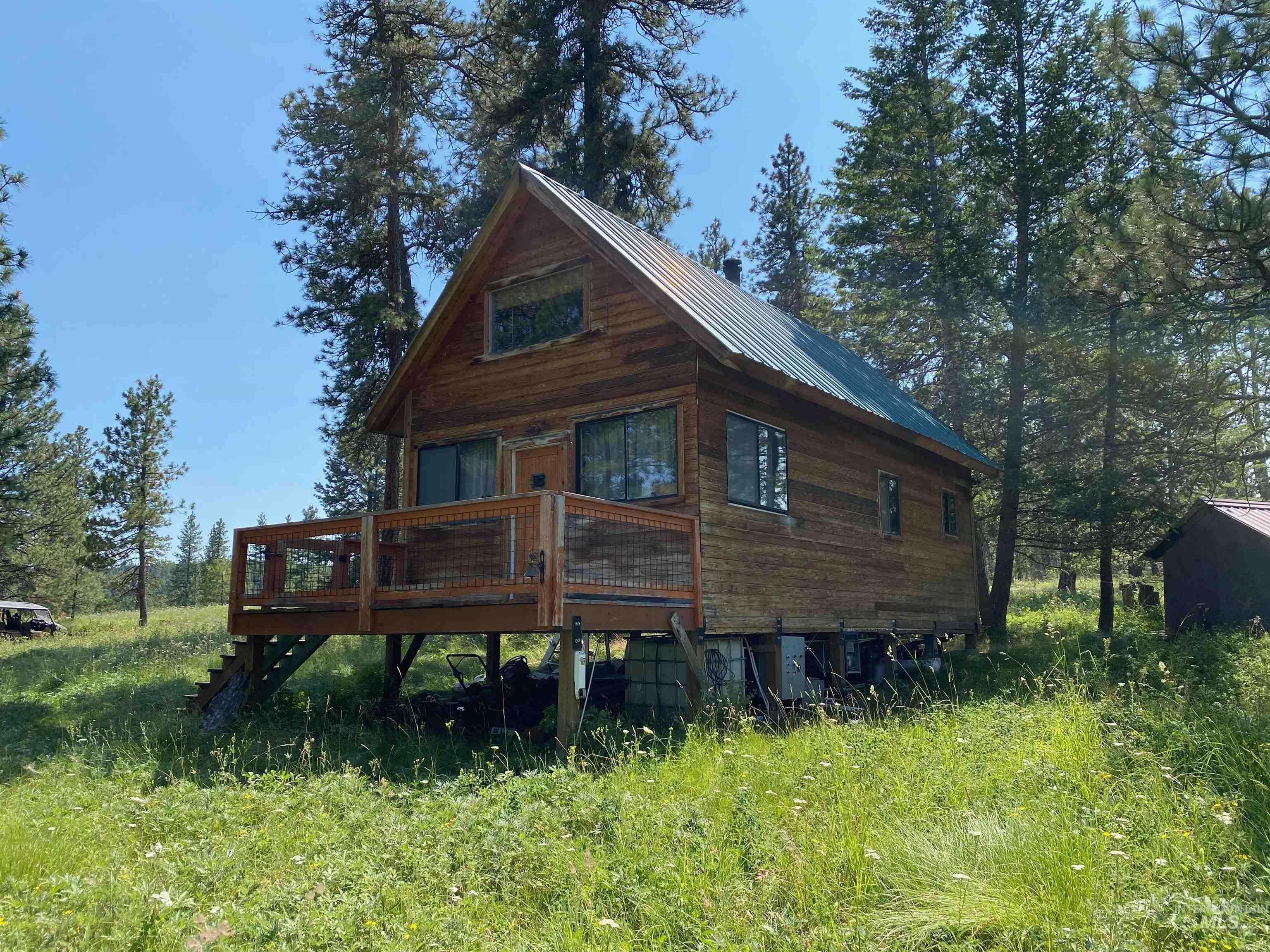 NNA Cloverland Road, Asotin, Washington 99402, Land For Sale, Price $2,400,000,MLS 98883206