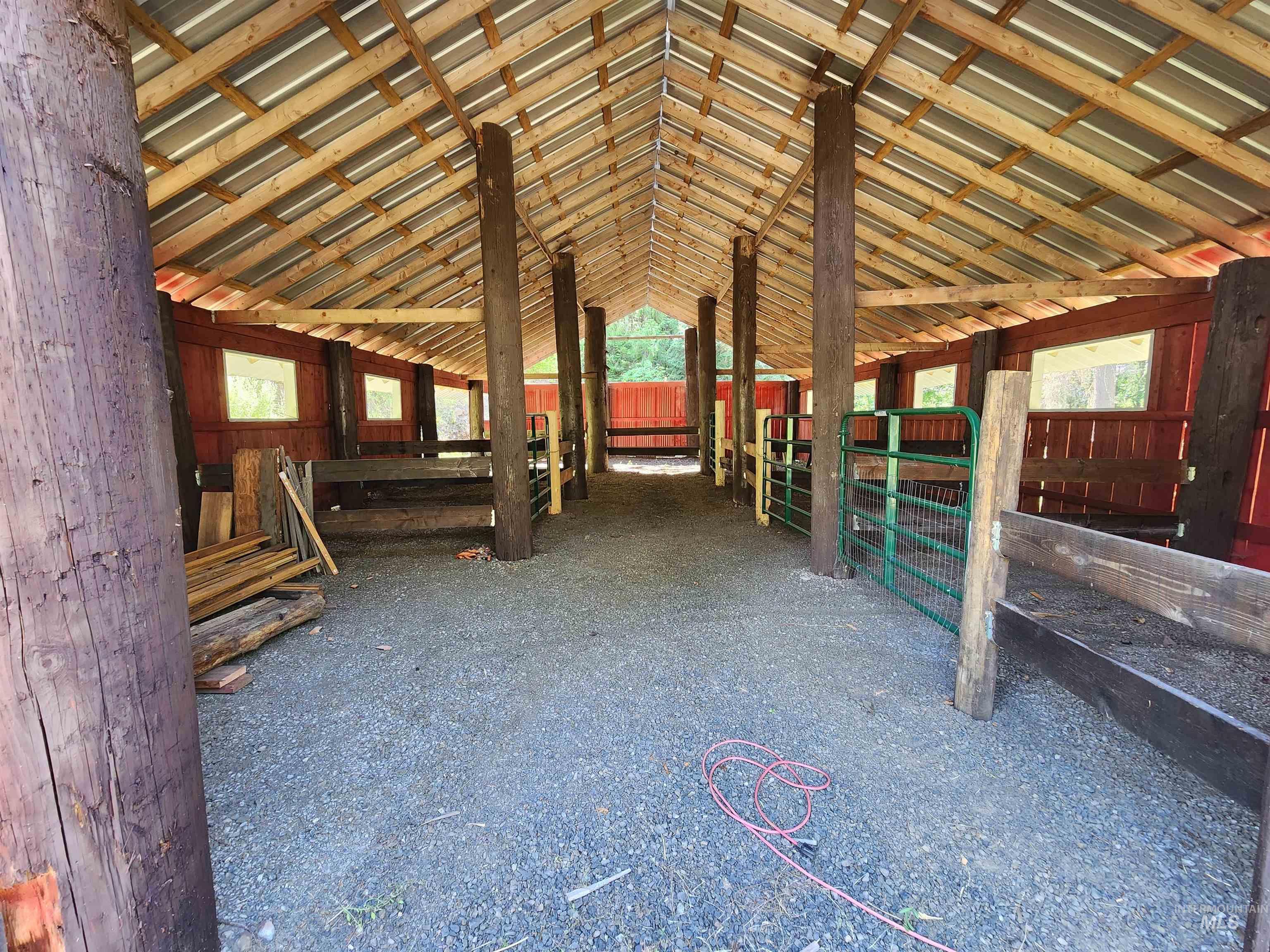 126 Shira Road, Clearwater, Idaho 83552, 3 Bedrooms, 2 Bathrooms, Residential For Sale, Price $499,000, 98884141