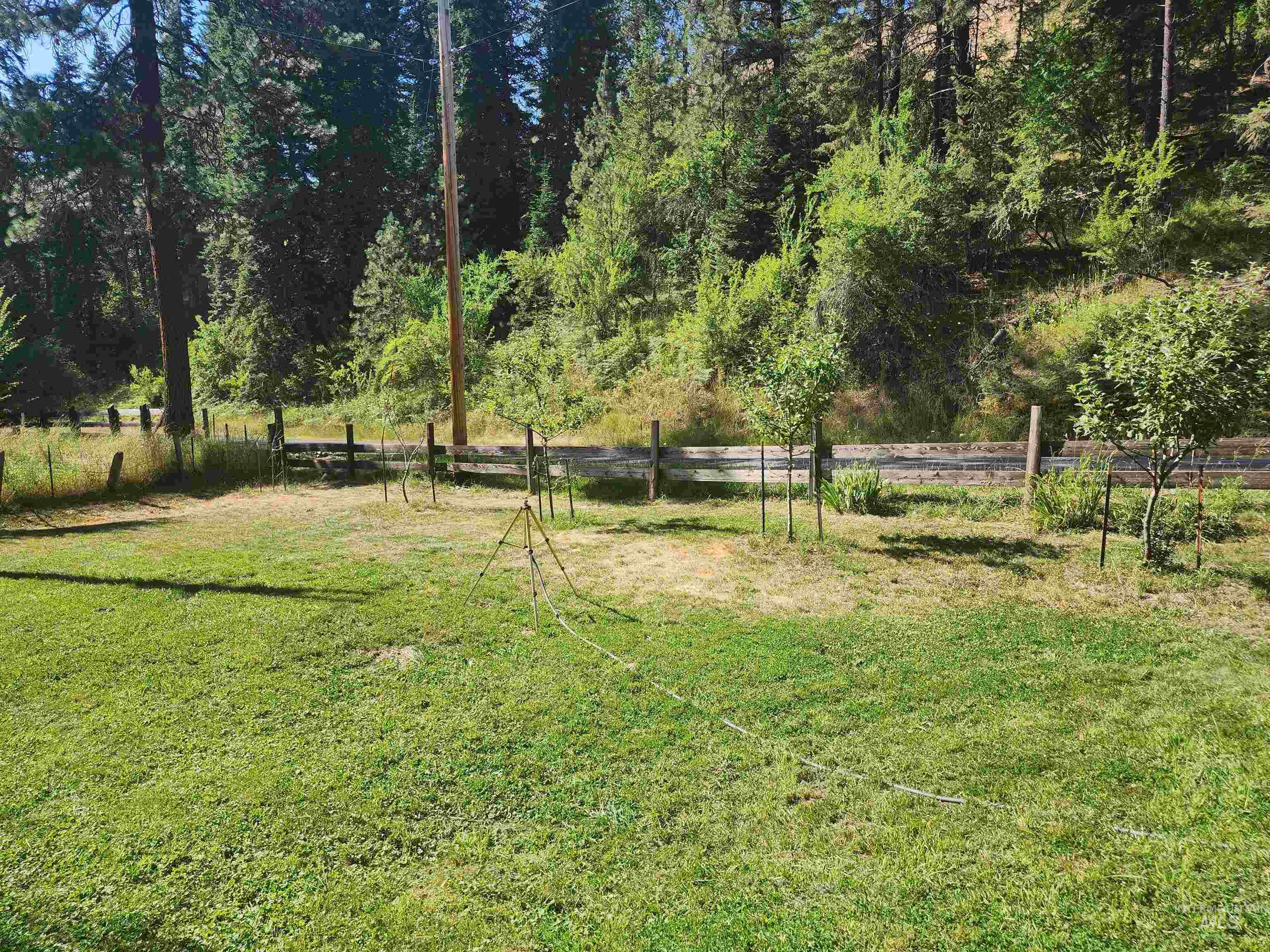 126 Shira Road, Clearwater, Idaho 83552, 3 Bedrooms, 2 Bathrooms, Residential For Sale, Price $499,000, 98884141