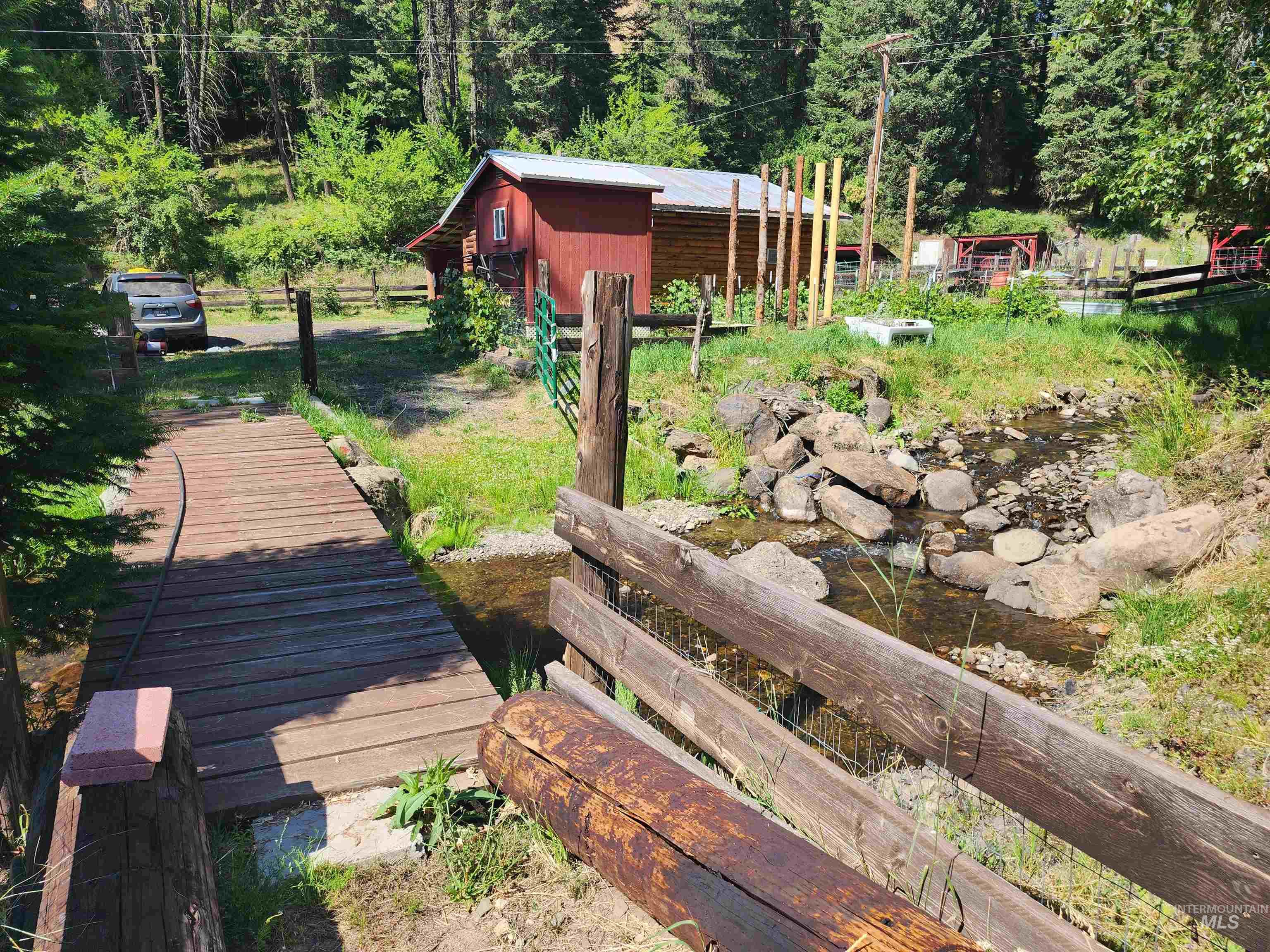 126 Shira Road, Clearwater, Idaho 83552, 3 Bedrooms, 2 Bathrooms, Residential For Sale, Price $499,000, 98884141