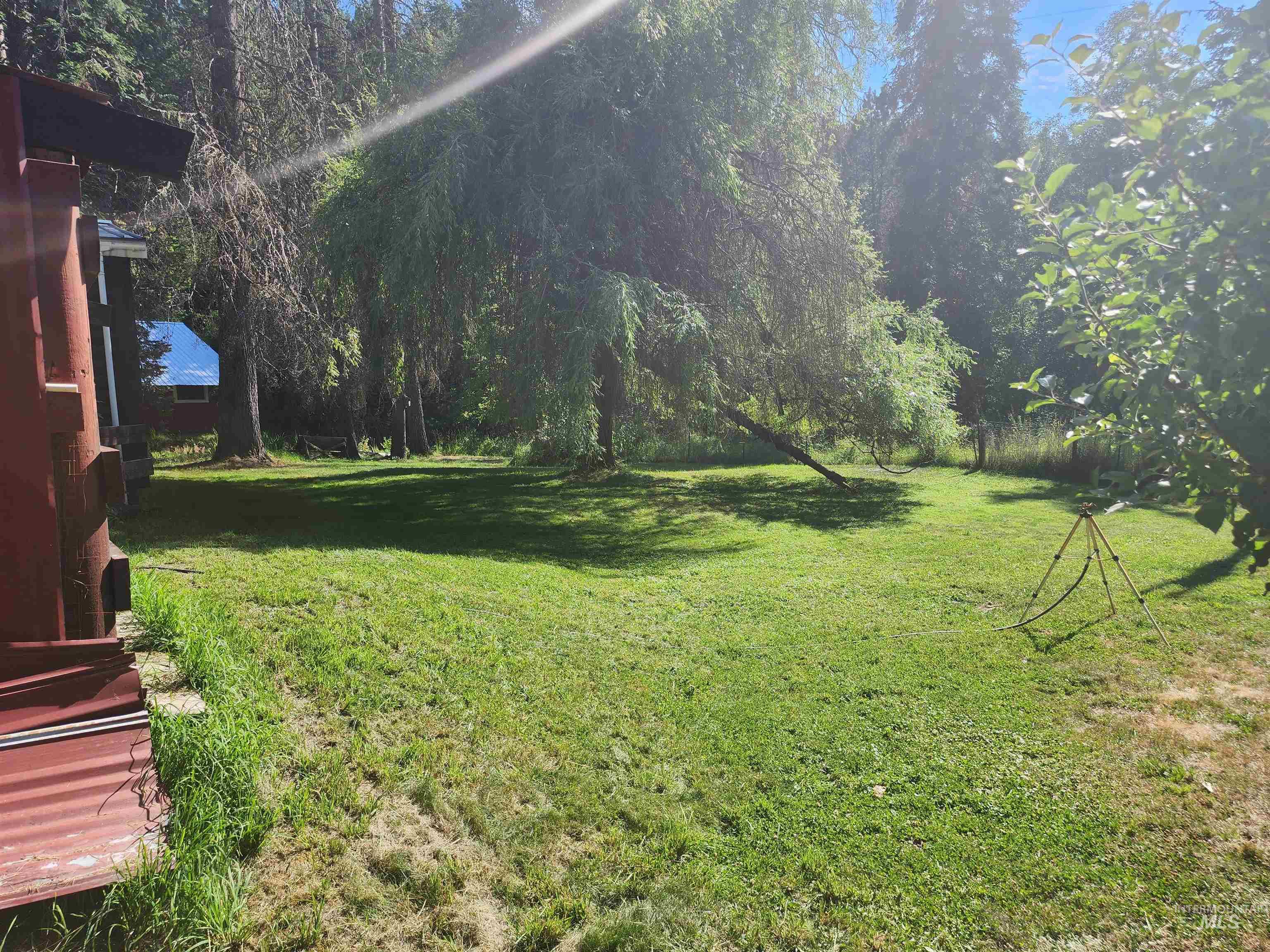126 Shira Road, Clearwater, Idaho 83552, 3 Bedrooms, 2 Bathrooms, Residential For Sale, Price $499,000, 98884141