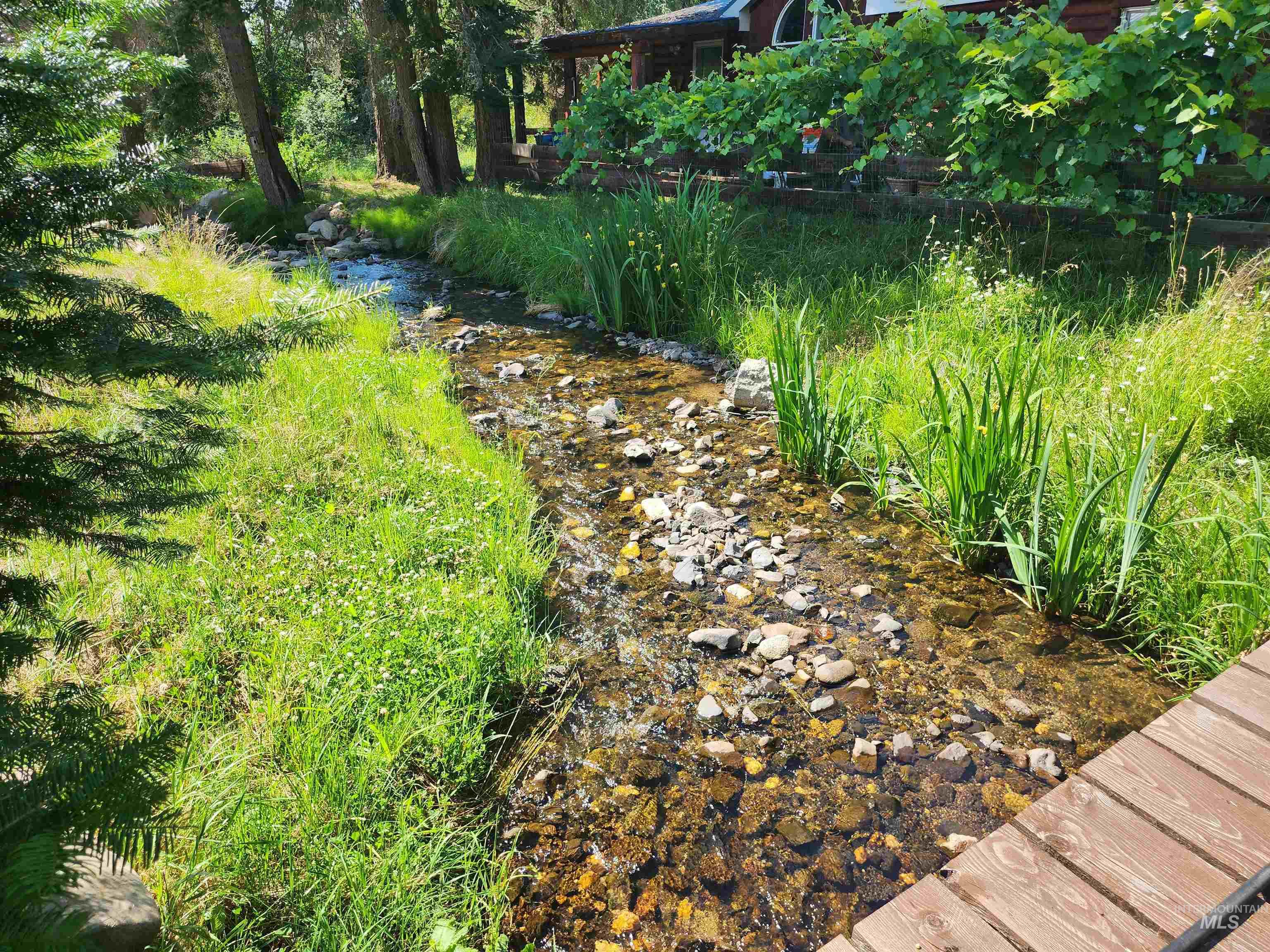 126 Shira Road, Clearwater, Idaho 83552, 3 Bedrooms, 2 Bathrooms, Residential For Sale, Price $499,000, 98884141