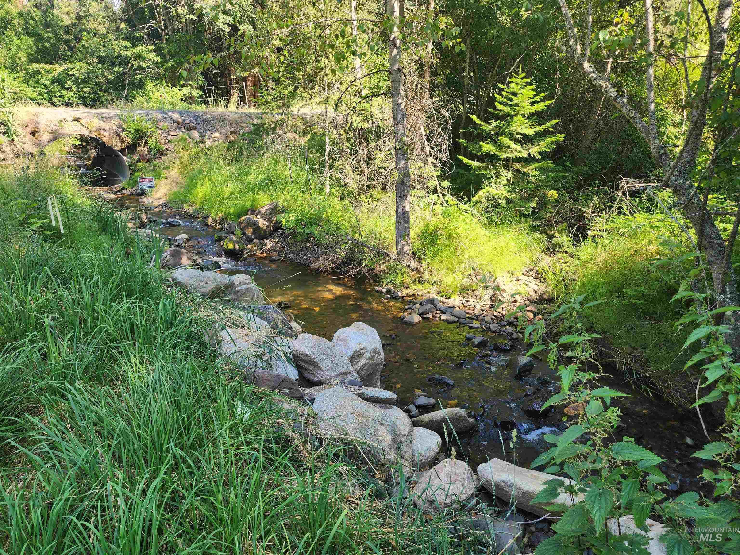 126 Shira Road, Clearwater, Idaho 83552, 3 Bedrooms, 2 Bathrooms, Residential For Sale, Price $499,000, 98884141