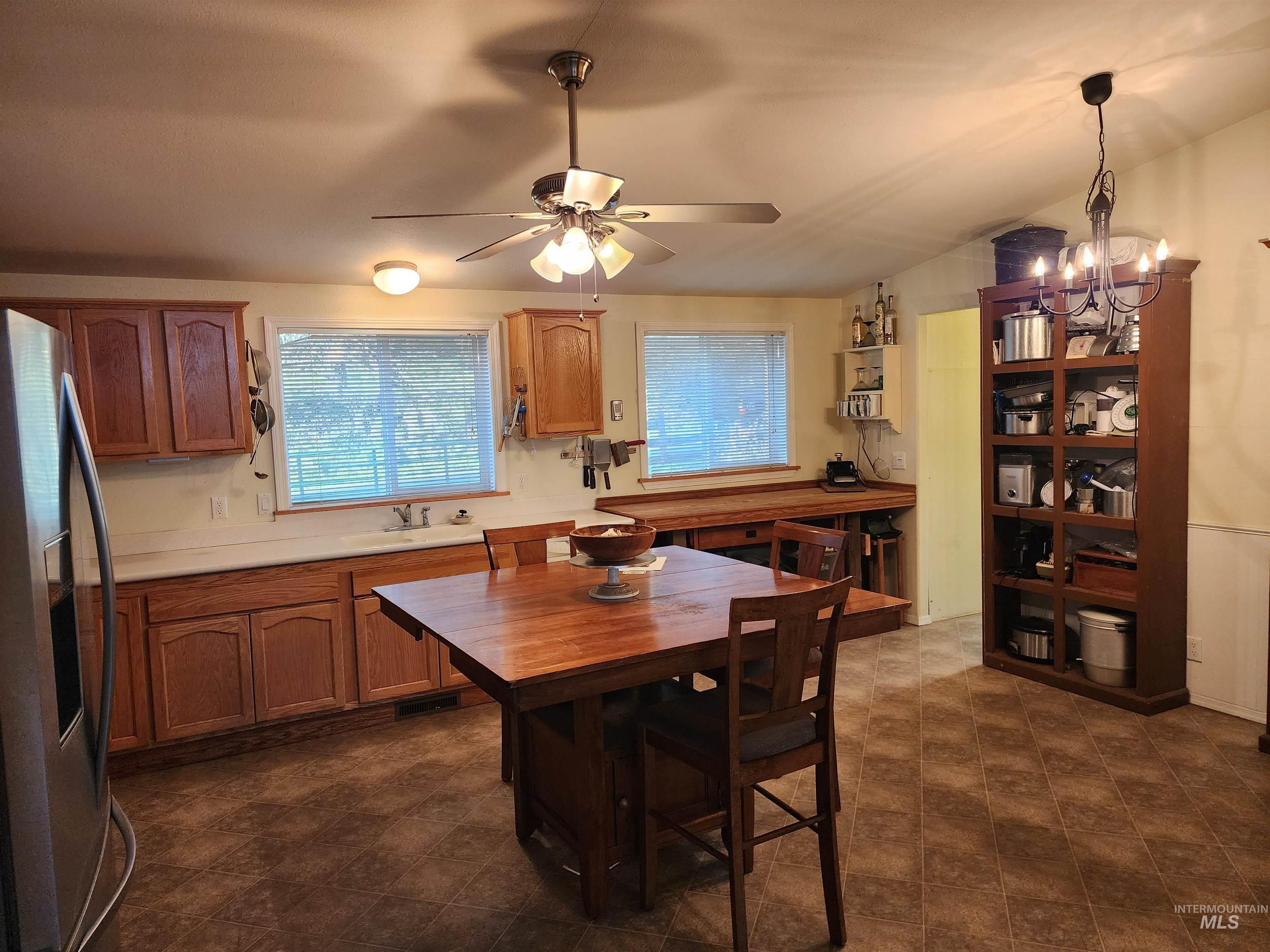 126 Shira Road, Clearwater, Idaho 83552, 3 Bedrooms, 2 Bathrooms, Residential For Sale, Price $499,000, 98884141