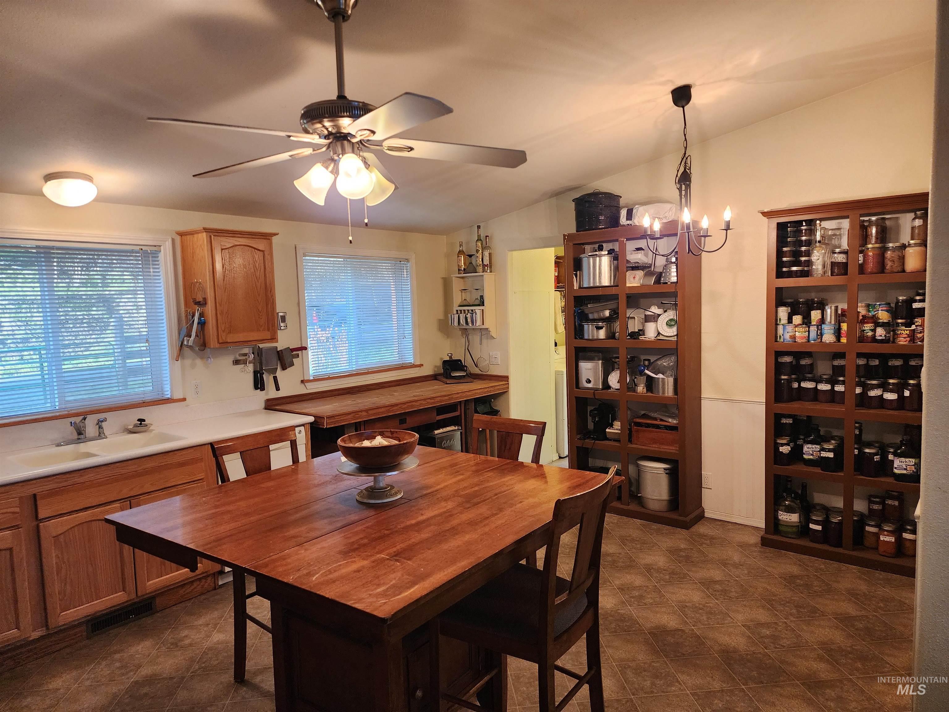 126 Shira Road, Clearwater, Idaho 83552, 3 Bedrooms, 2 Bathrooms, Residential For Sale, Price $499,000, 98884141