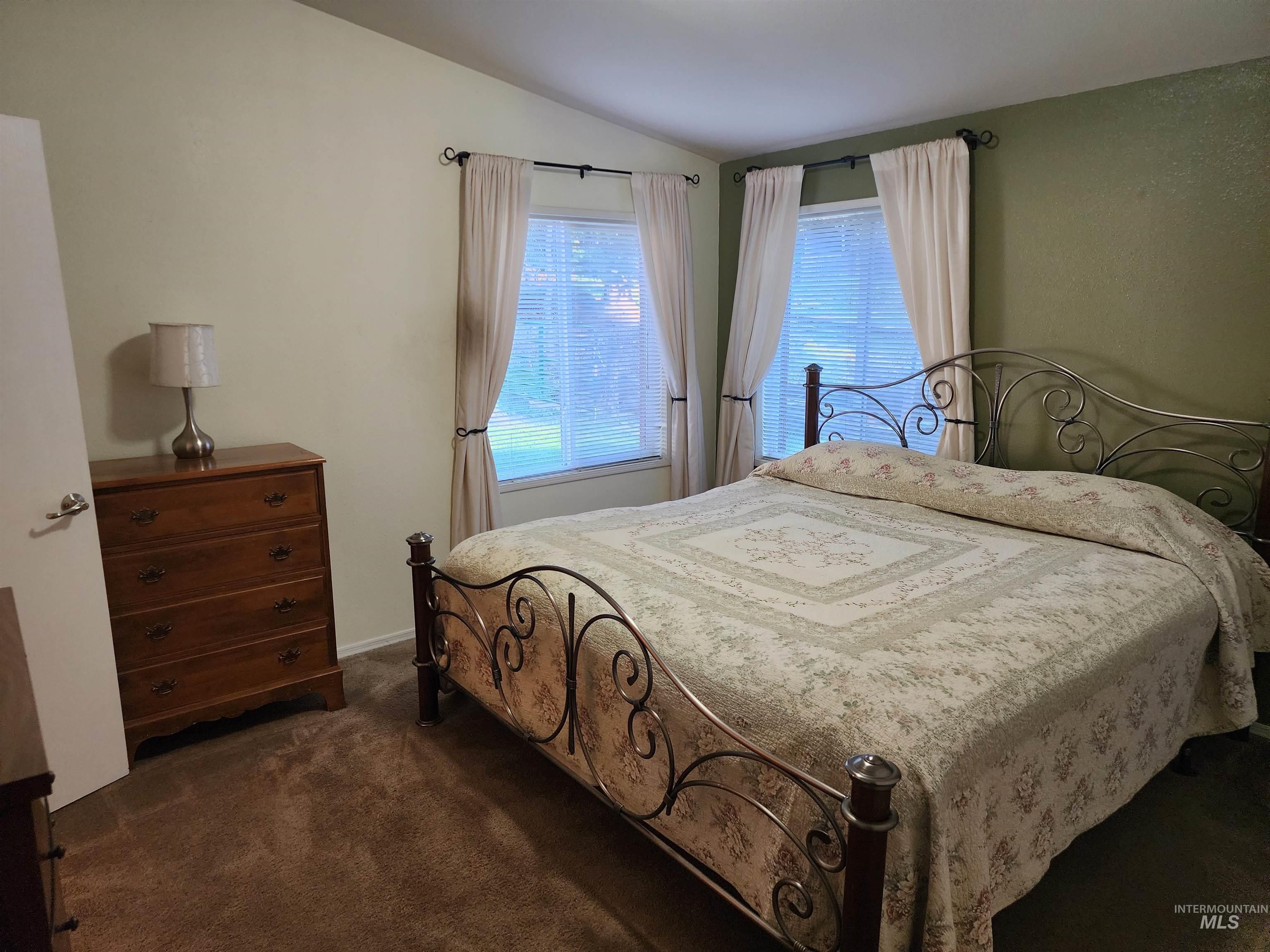 126 Shira Road, Clearwater, Idaho 83552, 3 Bedrooms, 2 Bathrooms, Residential For Sale, Price $499,000, 98884141