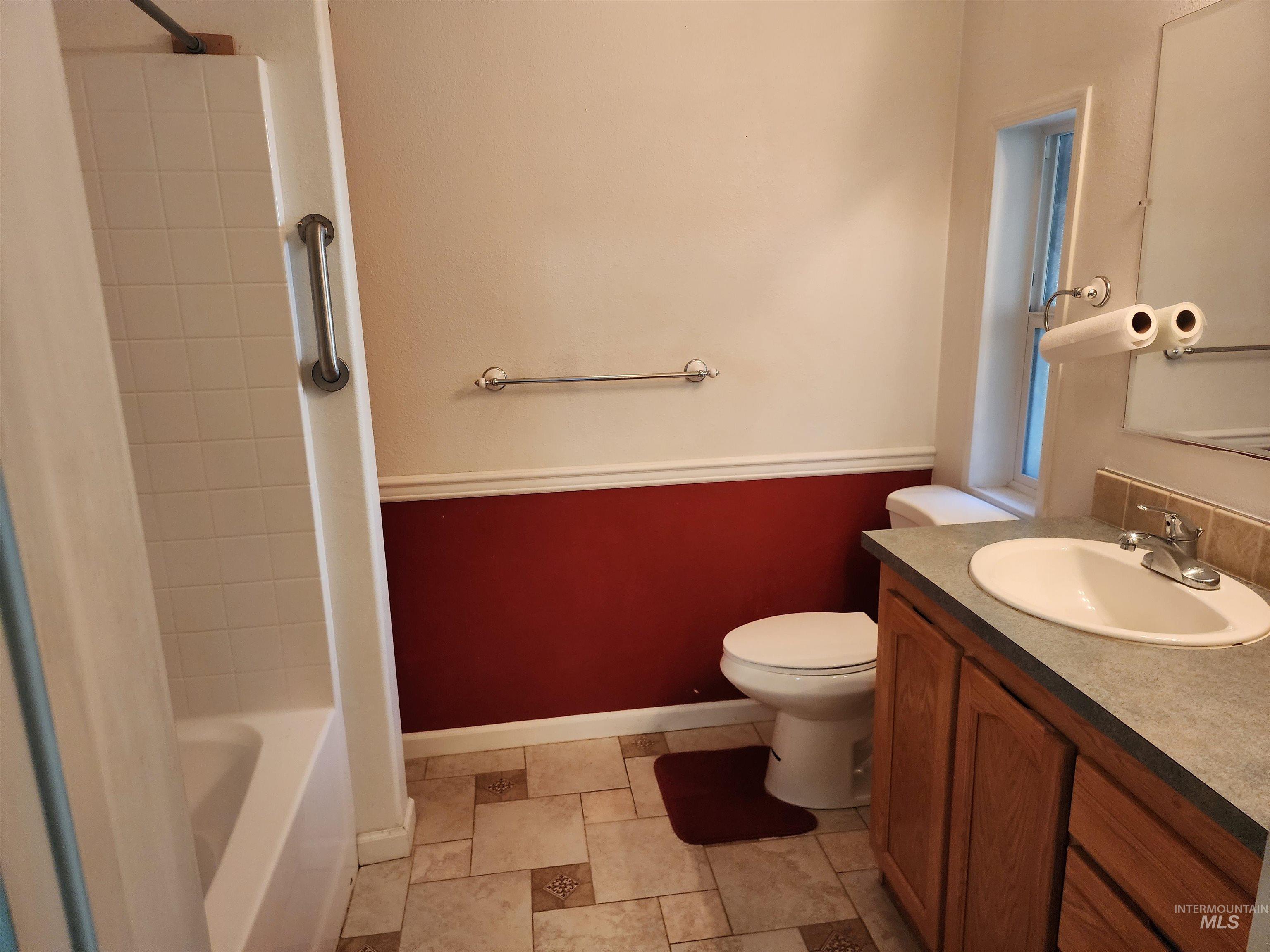 126 Shira Road, Clearwater, Idaho 83552, 3 Bedrooms, 2 Bathrooms, Residential For Sale, Price $499,000, 98884141