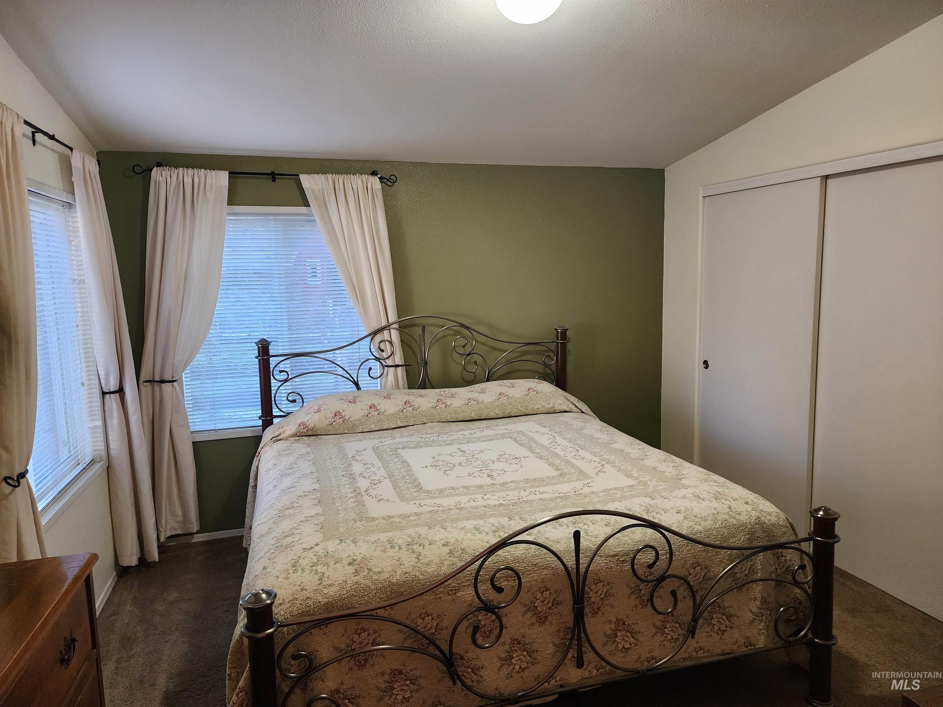 126 Shira Road, Clearwater, Idaho 83552, 3 Bedrooms, 2 Bathrooms, Residential For Sale, Price $499,000, 98884141