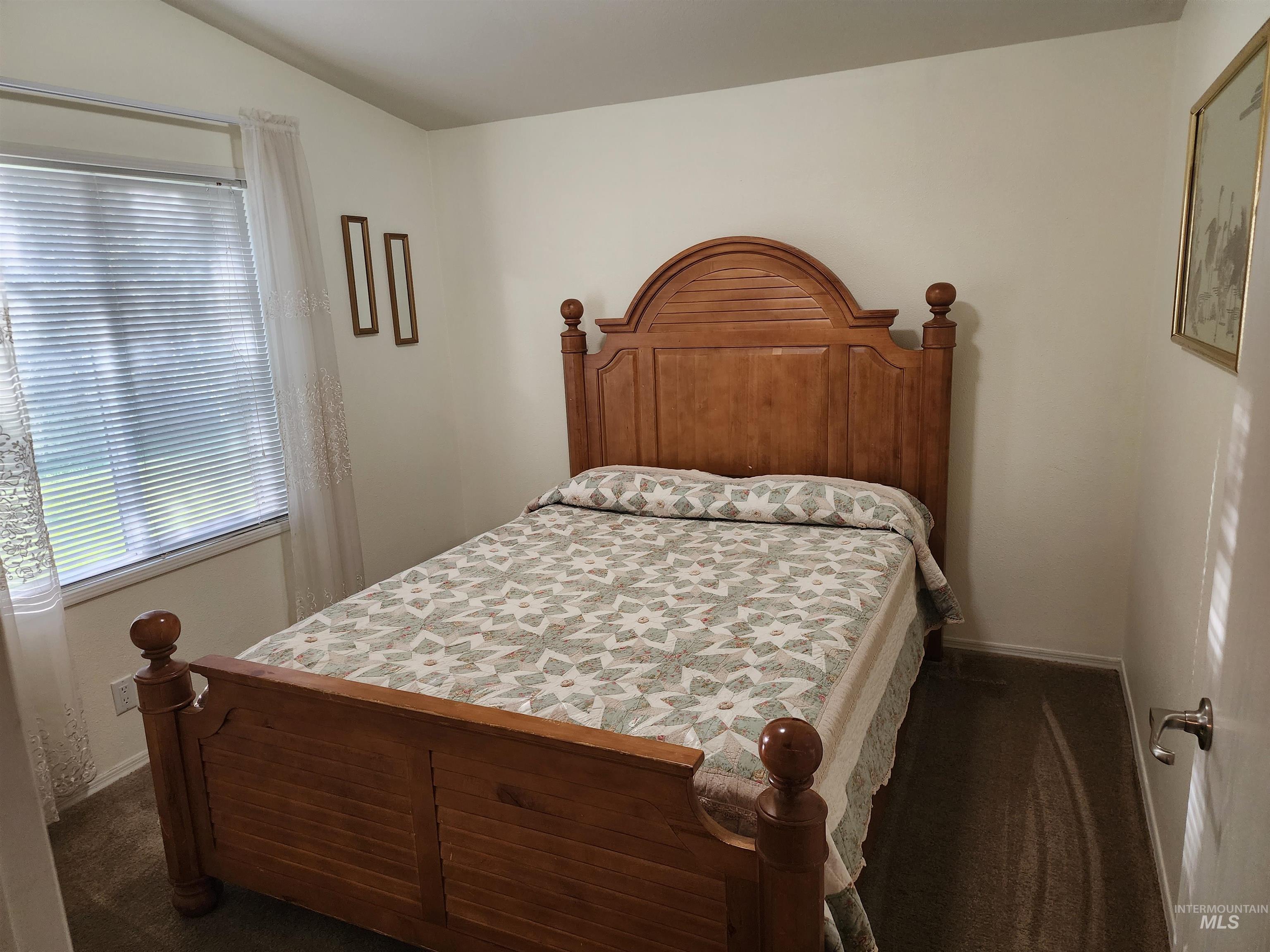 126 Shira Road, Clearwater, Idaho 83552, 3 Bedrooms, 2 Bathrooms, Residential For Sale, Price $499,000, 98884141