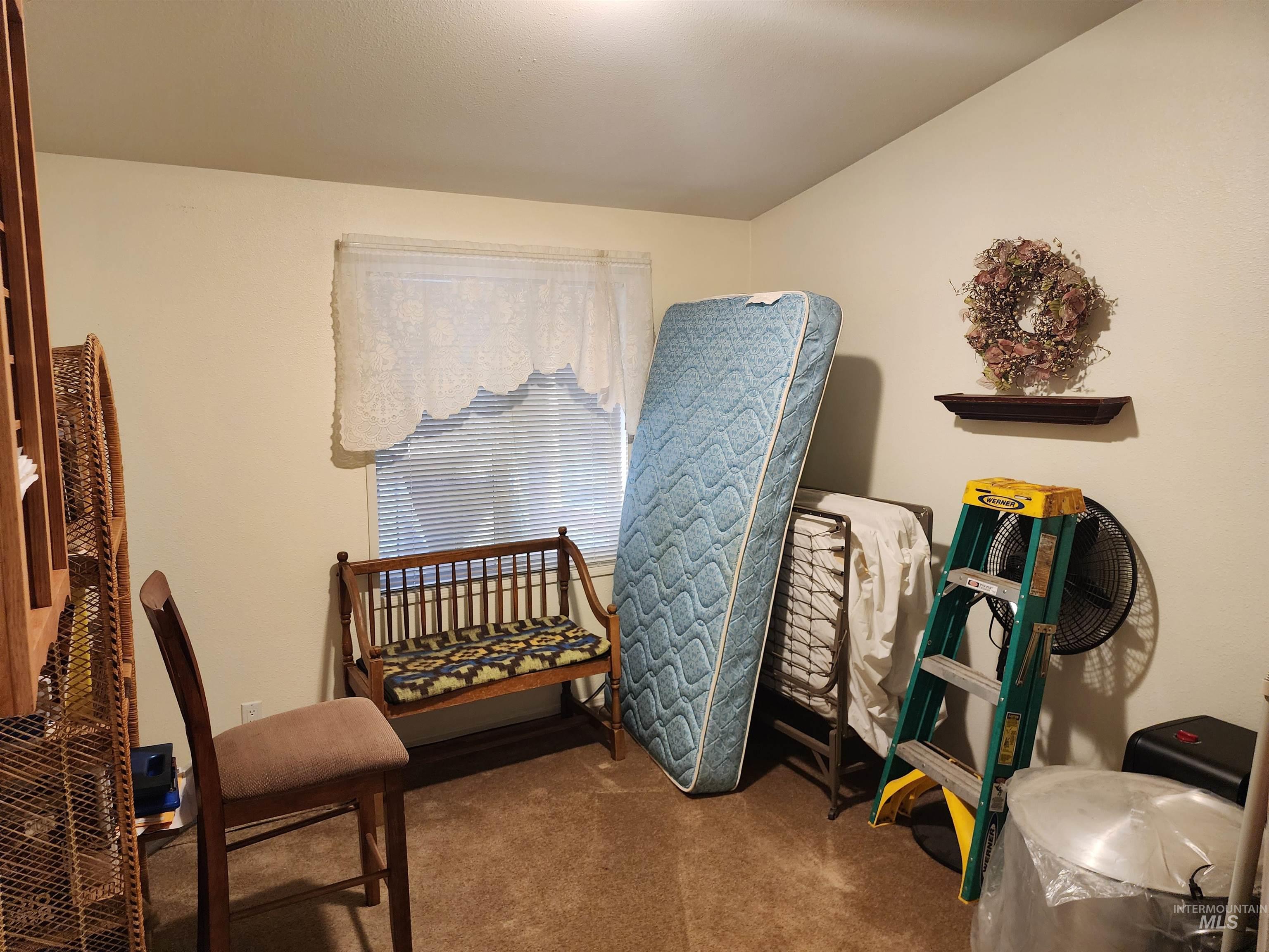 126 Shira Road, Clearwater, Idaho 83552, 3 Bedrooms, 2 Bathrooms, Residential For Sale, Price $499,000, 98884141