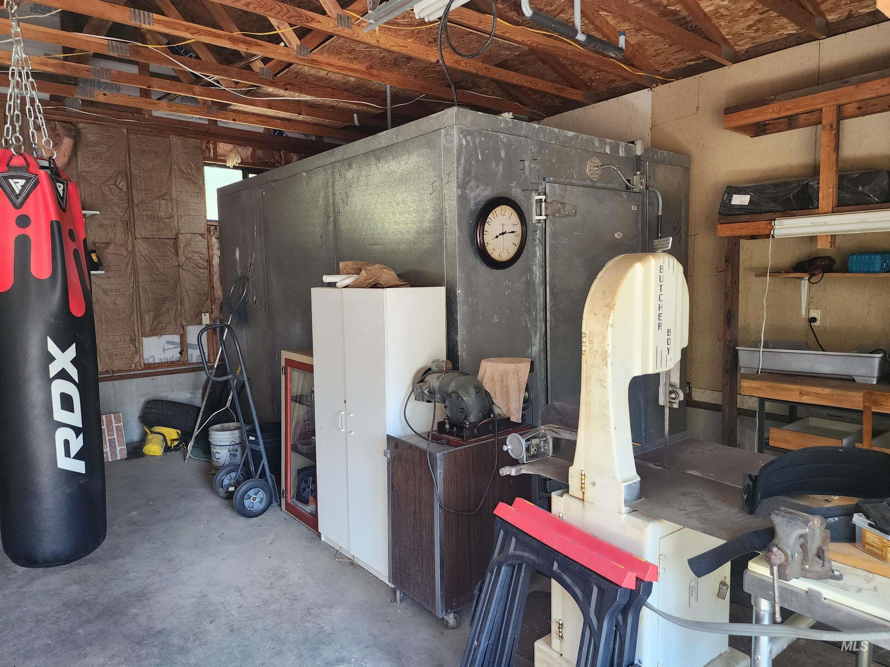 126 Shira Road, Clearwater, Idaho 83552, 3 Bedrooms, 2 Bathrooms, Residential For Sale, Price $499,000, 98884141