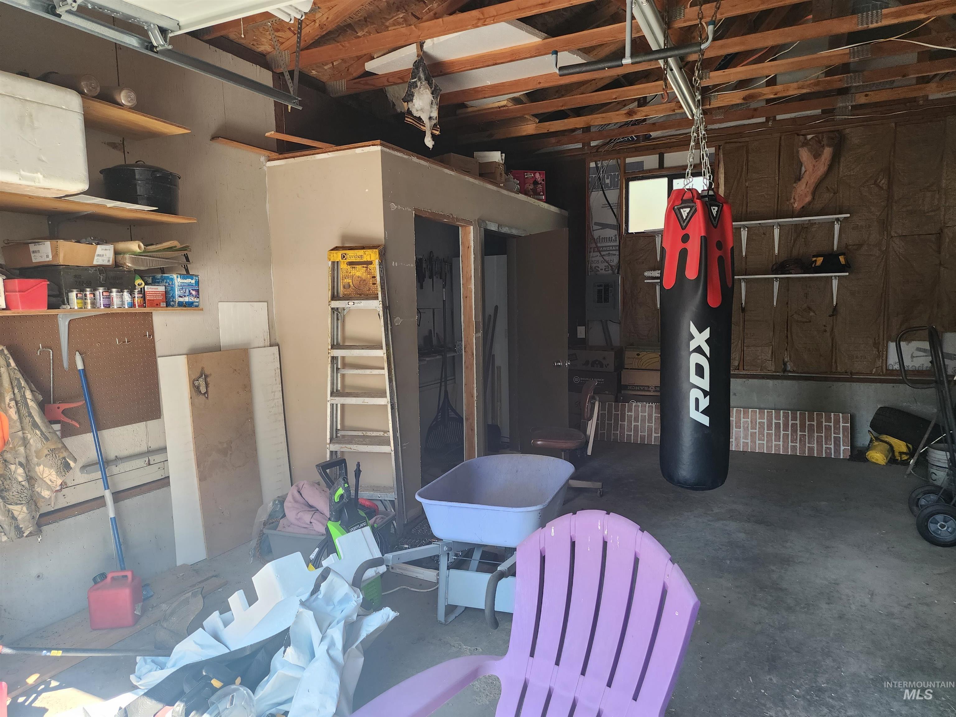 126 Shira Road, Clearwater, Idaho 83552, 3 Bedrooms, 2 Bathrooms, Residential For Sale, Price $499,000, 98884141