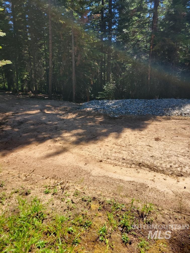 1900 Sweeney Hill Rd, Elk City, Idaho 83525, Land For Sale, Price $130,000,MLS 98884641