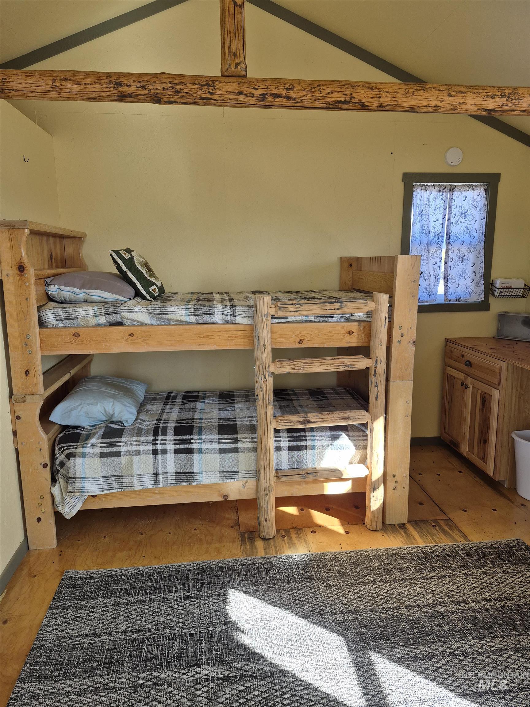 TBD French Gulch Rd Parcel #2, Elk City, Idaho 83525, Residential For Sale, Price $229,000,MLS 98885127