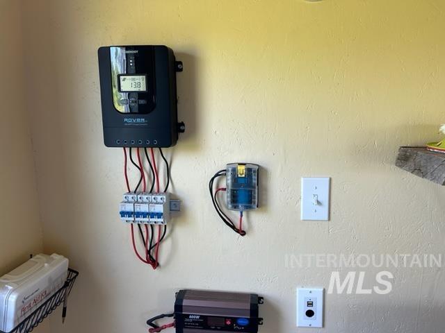 TBD French Gulch Rd Parcel #2, Elk City, Idaho 83525, Residential For Sale, Price $229,000,MLS 98885127