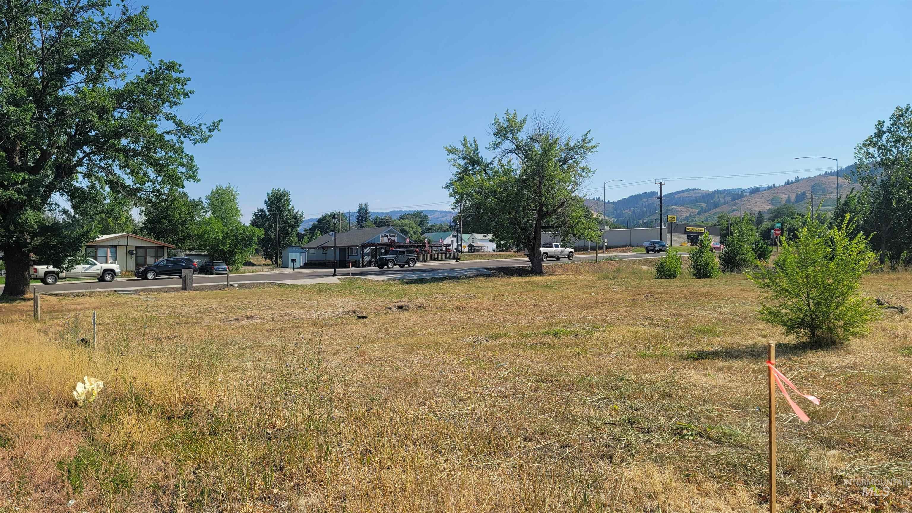 TBD Illinois Ave., Council, Idaho 83612, Land For Sale, Price $210,000, 98885147