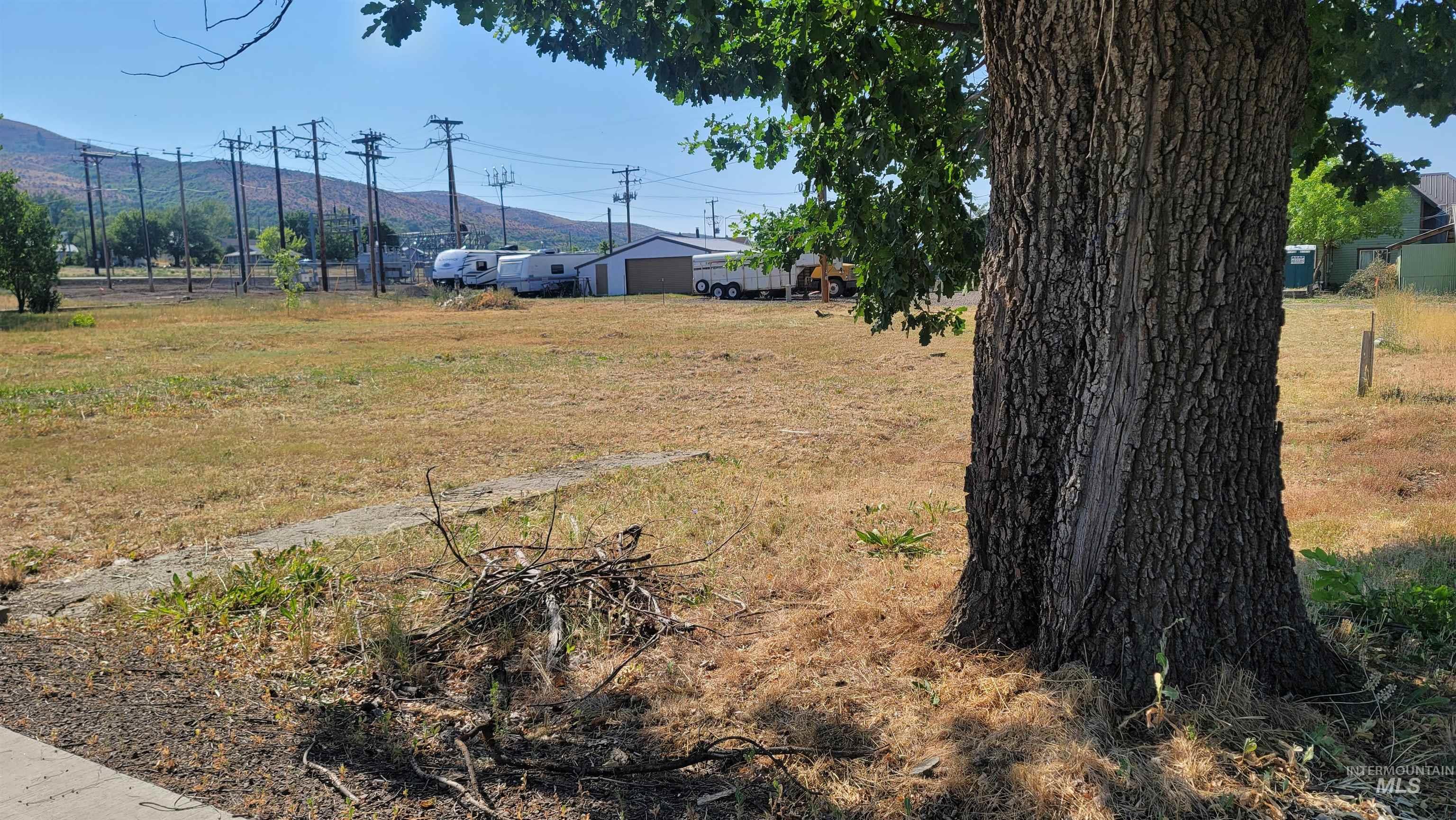 TBD Illinois Ave., Council, Idaho 83612, Land For Sale, Price $210,000, 98885147