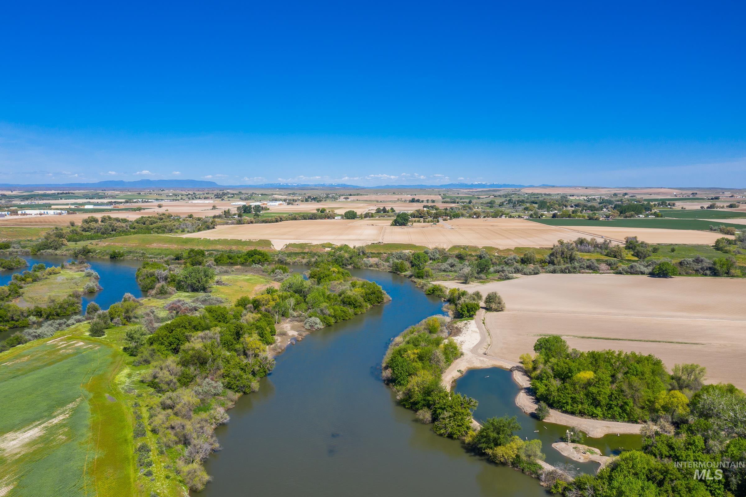 TBD Sunset View Road (Lot 5), Parma, Idaho 83660, Land For Sale, Price $199,900,MLS 98887267